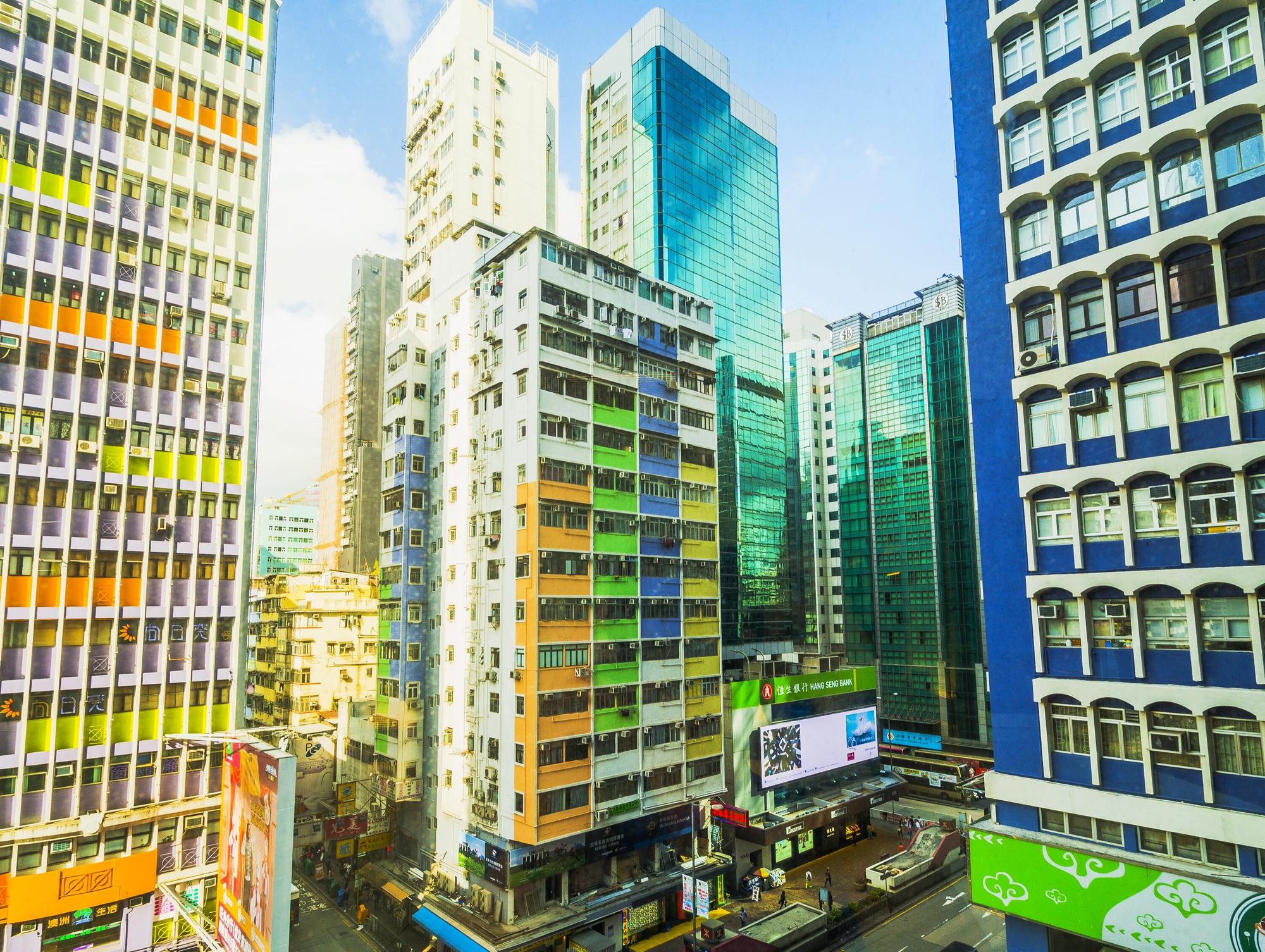 600億都更潮，錢沒消失，只是更挑地段了 — 相關圖片2
