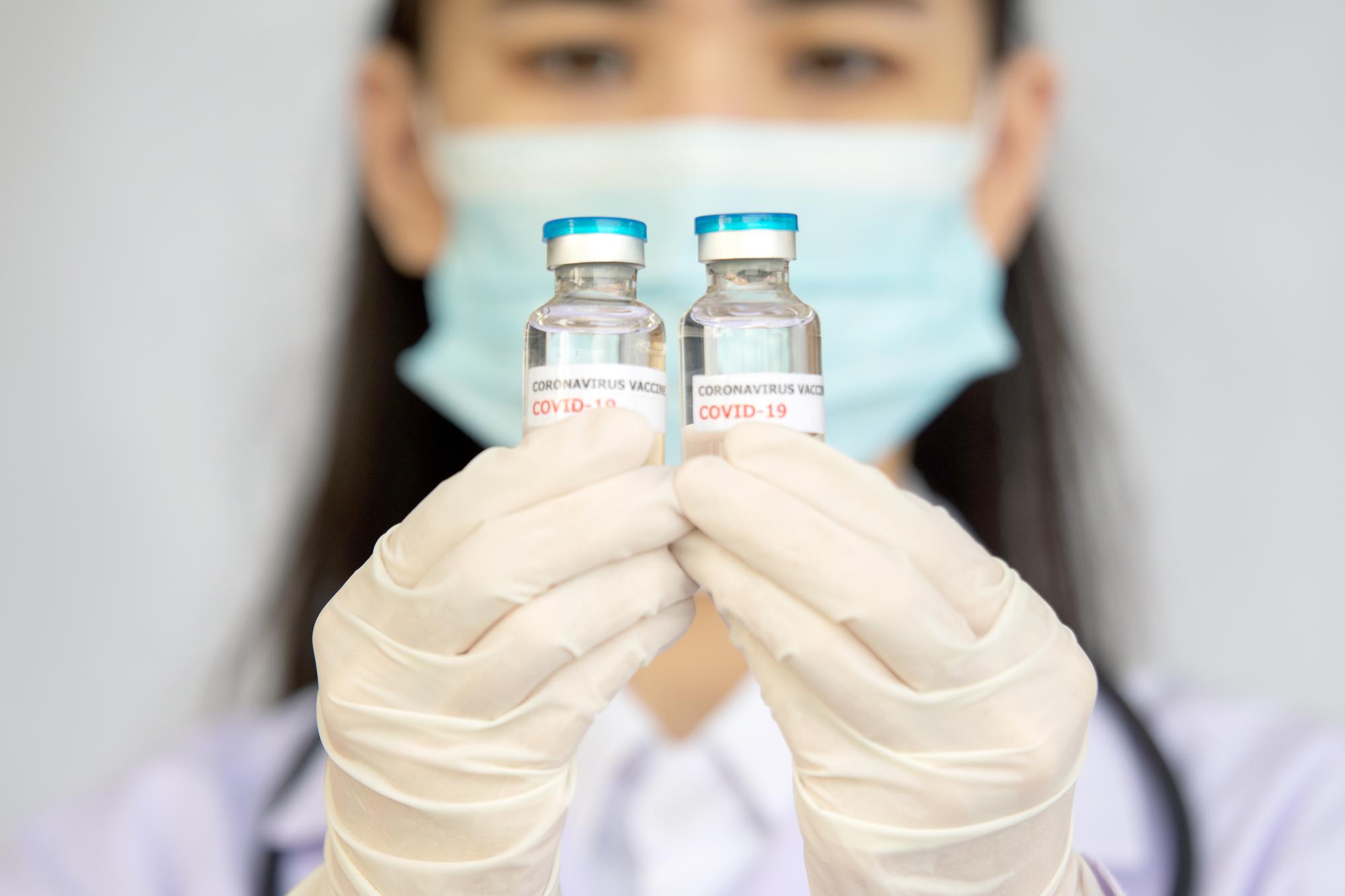 健康幣9月要上路了！做健檢、打疫苗就能換點數，但長輩真的會用嗎？