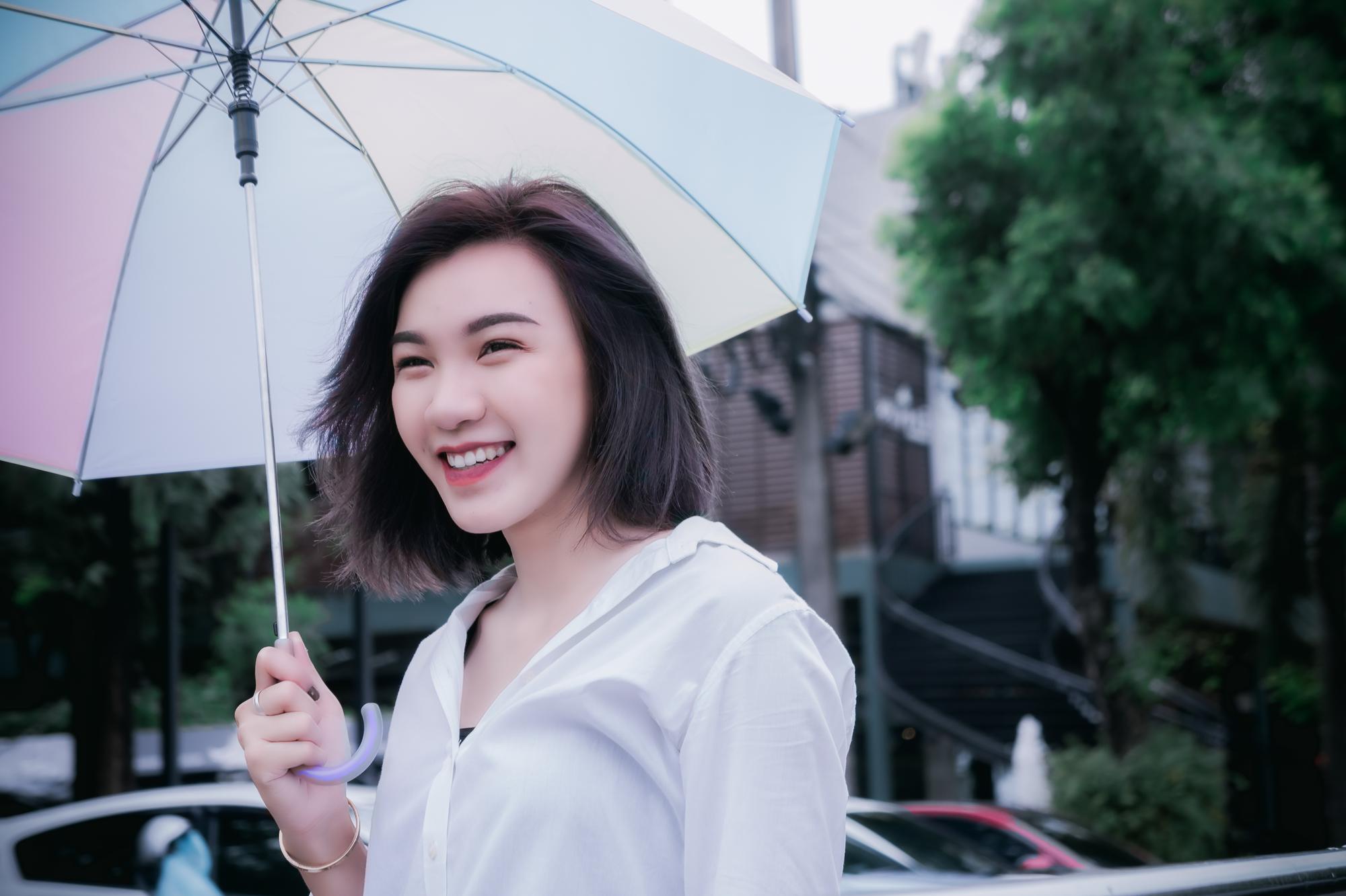 昨天烤箱今天水箱，這場梅雨來得有點不留情面