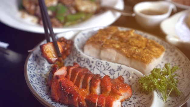 在南港，遇見一場有溫度的東北記憶——HAYASE日本料理