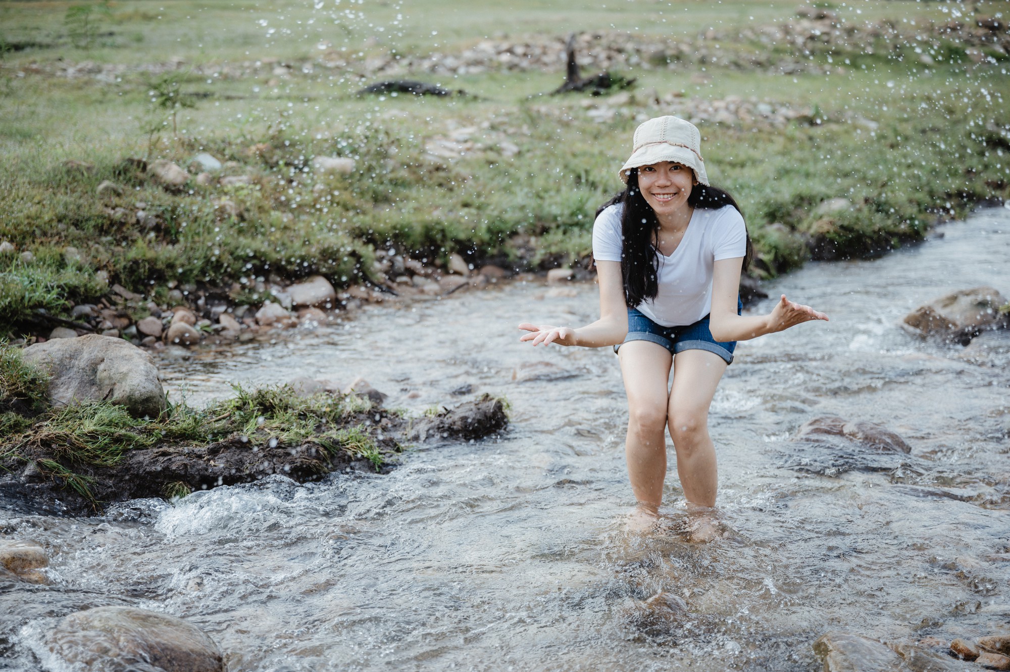 那場雨下得比你想的快——關於「齊頭水」,我們都該知道的事 — 相關圖片2