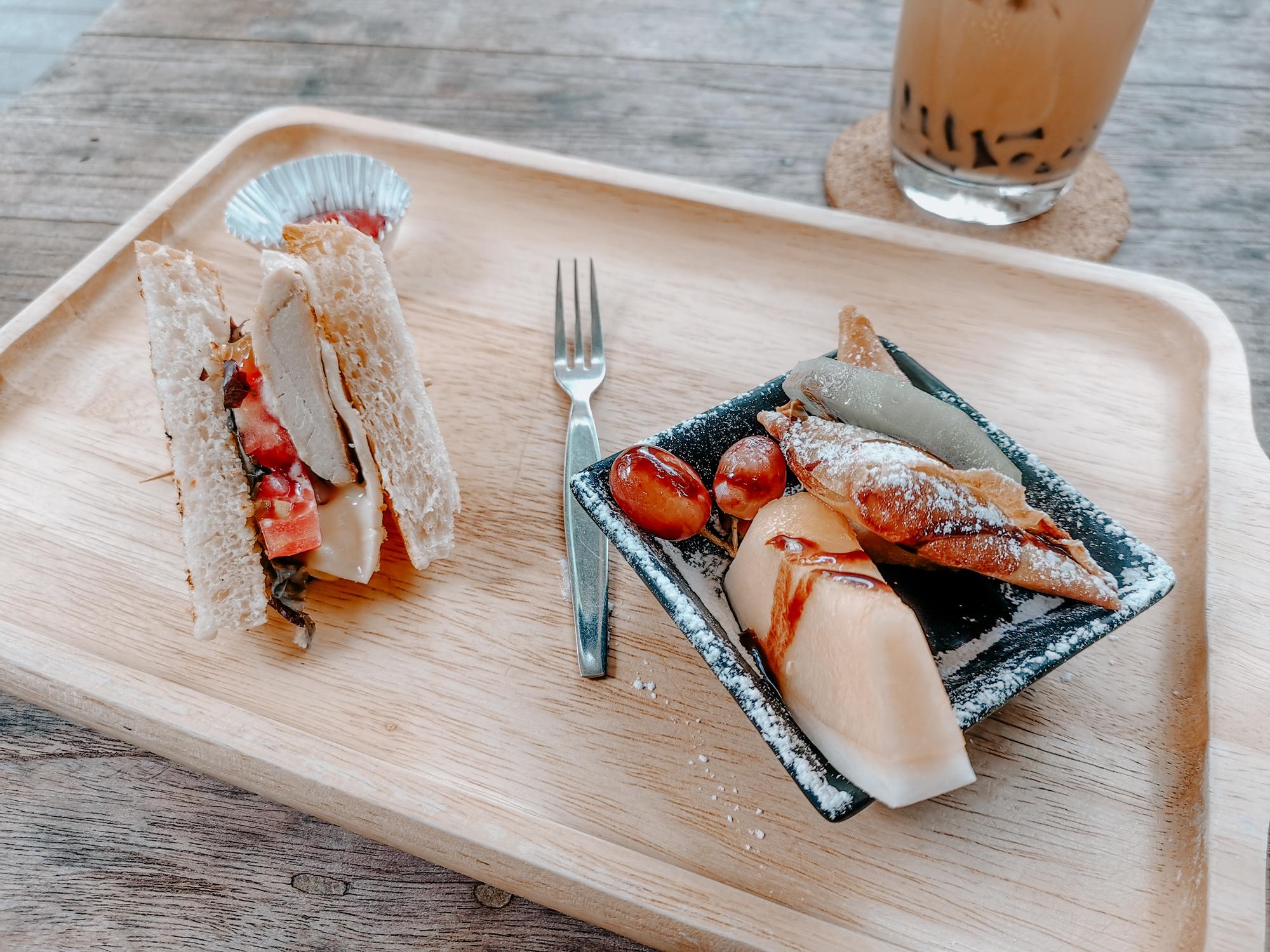 海鮮配啤酒差點要洗腎！腎臟科醫師：這3種吃法真的母湯 — 相關圖片2