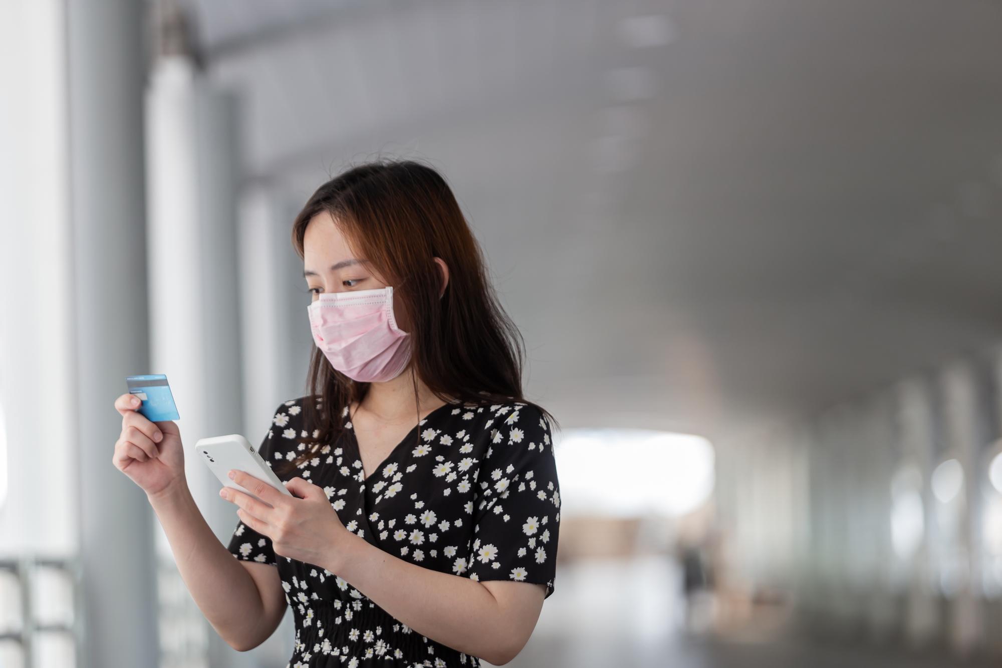 快篩陰性就能放行？登革熱防疫不是只看一張試紙這麼簡單 — 相關圖片2
