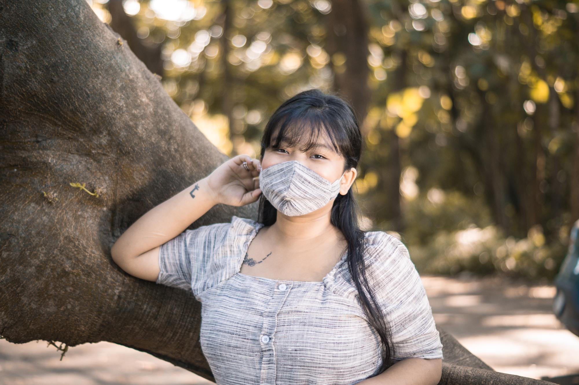 登革熱為什麼有人燒幾天就好，有人卻要住加護病房？國衛院找到關鍵了 — 相關圖片2