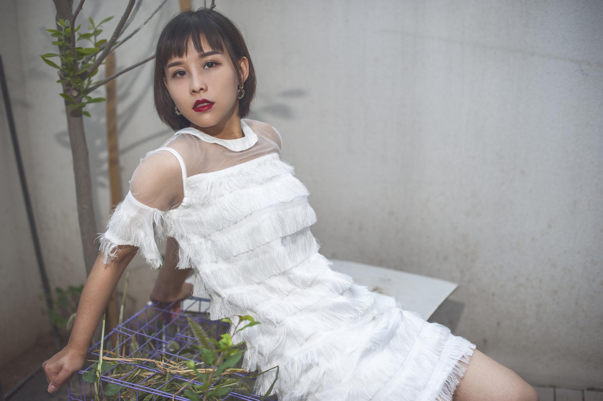 Jennie×CHANEL：十年合作的尺度與定位——當代言不只是穿上去 — 相關圖片2