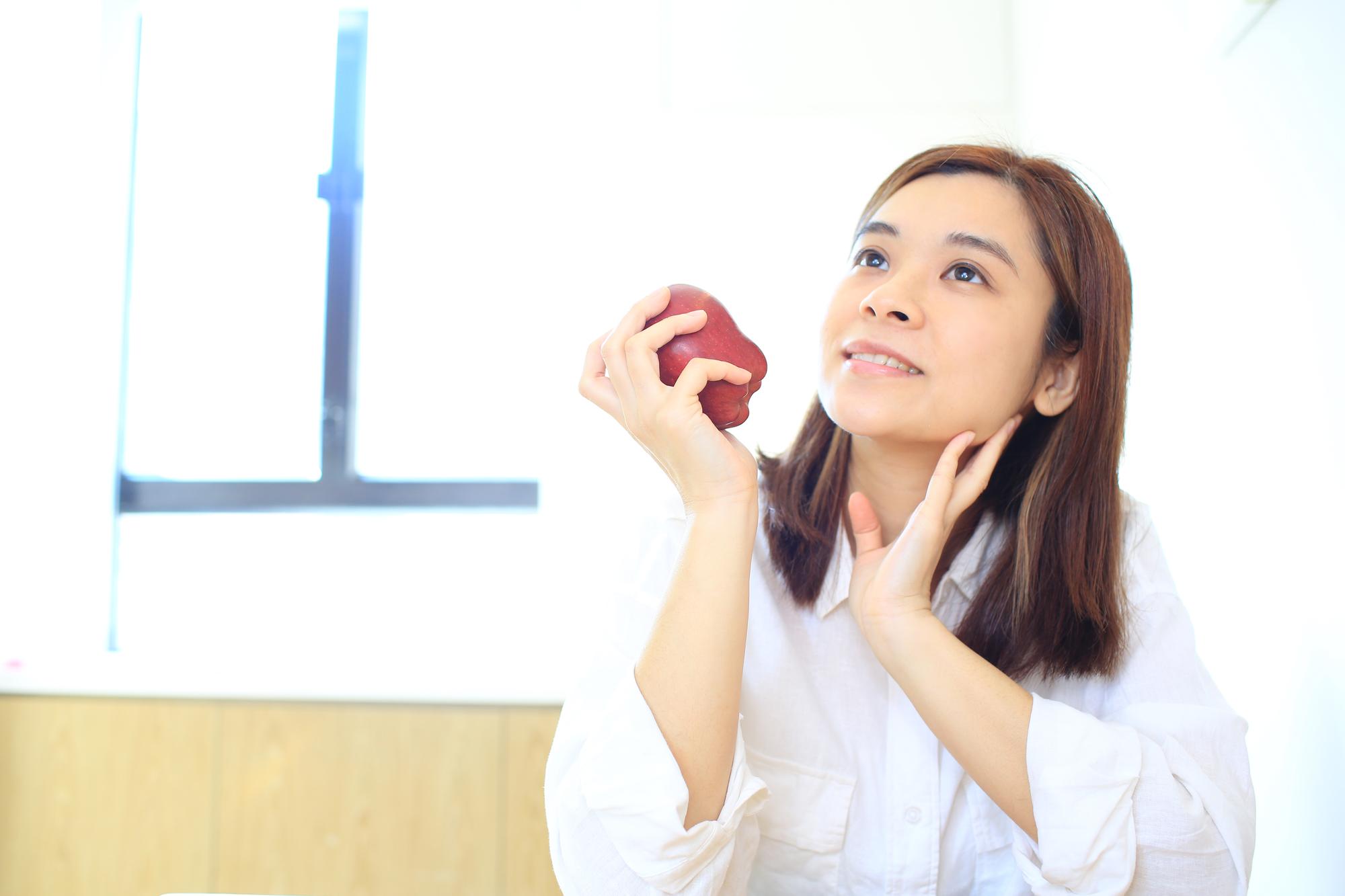 橘子皮能讓肝臟逆齡？先搞懂這三個迷思再說 — 相關圖片2