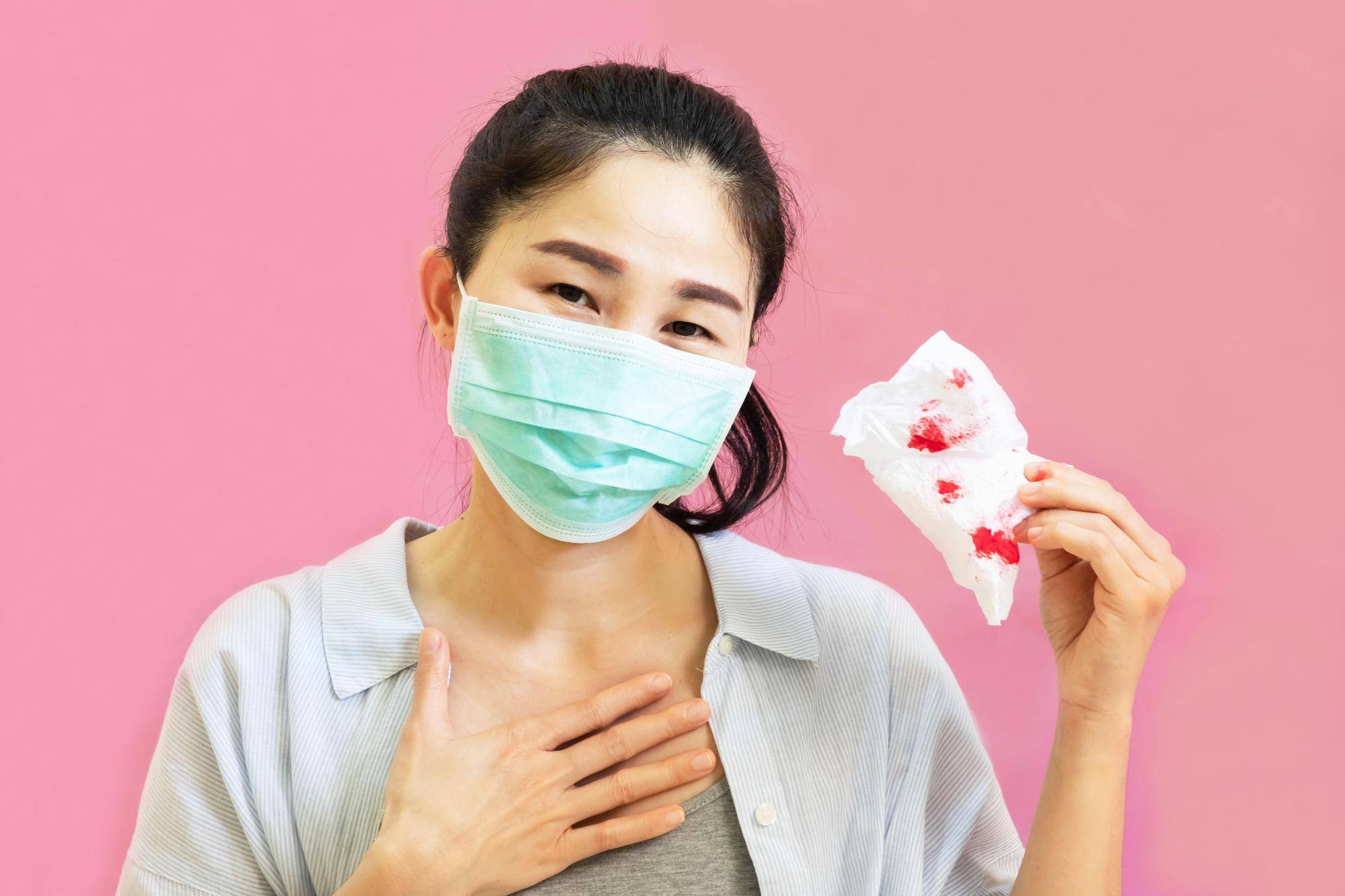 狂咳停不下來⋯醫生怕治咳有原因！你的呼吸道其實在做「這件事」 (改寫) — 相關圖片2