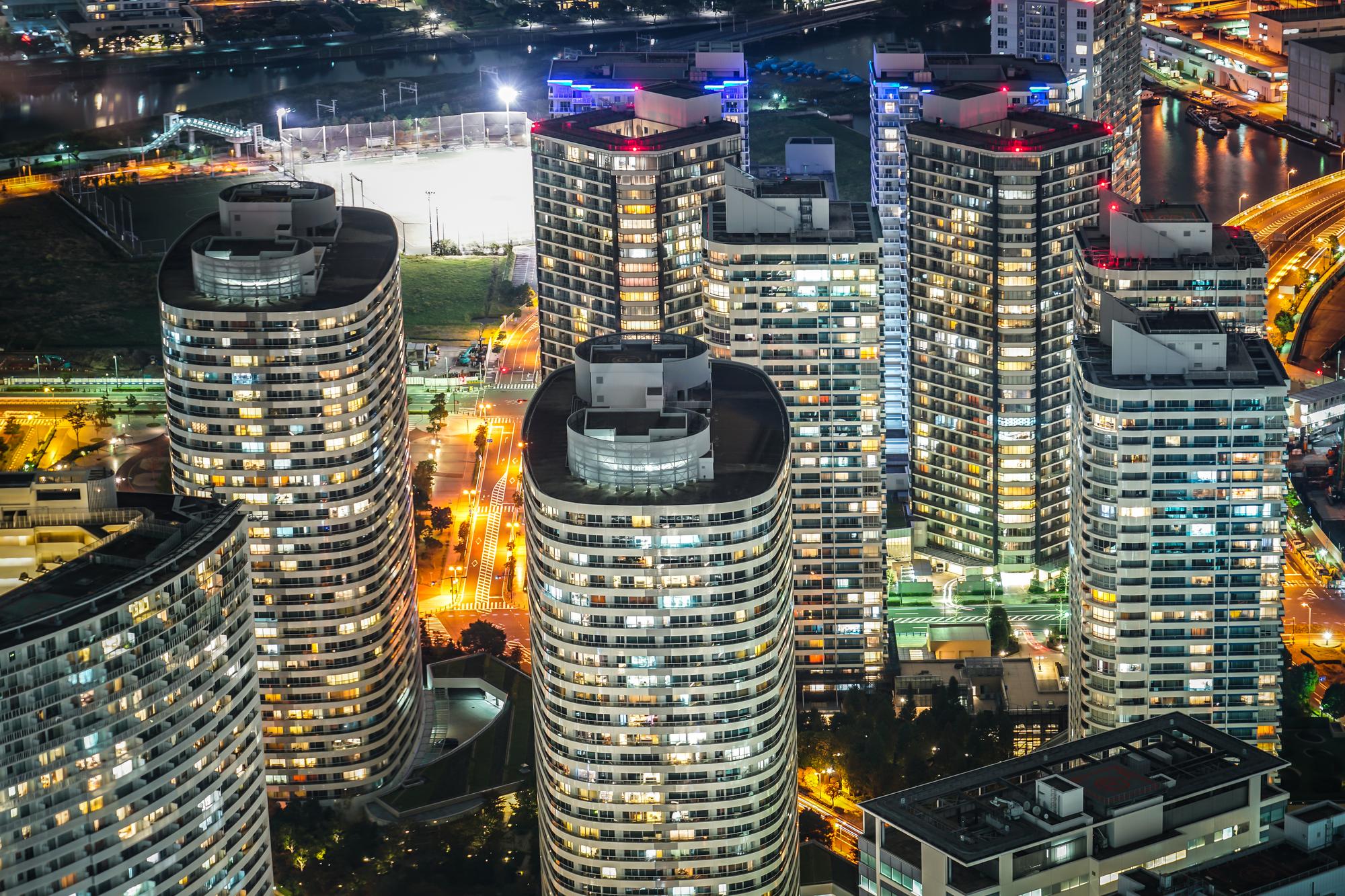 台中14期單價破90萬：當交易量暴跌87.5%，高價為何還能站上去？ — 相關圖片3