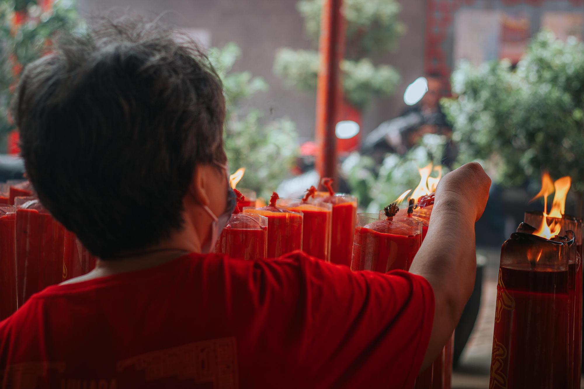 天赦日不是用來求橫財的——多數人忽略的那一步 — 相關圖片2