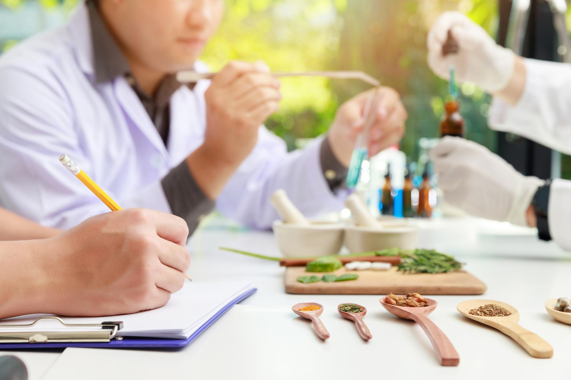 當珍奶遇上華語課——台灣美食外交裡的溫度與真心
