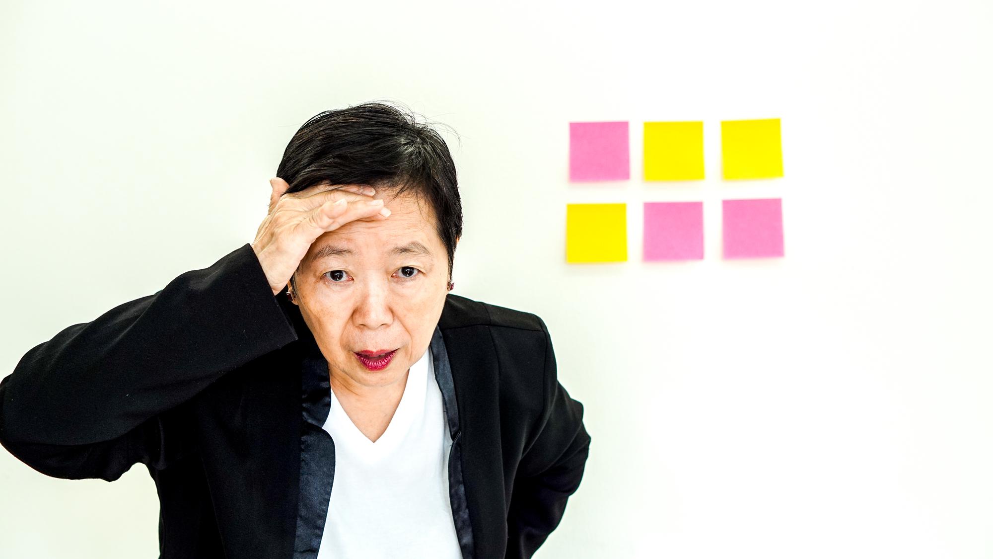 太陽撞衫黃仁勳：當韓流天王遇上科技教父，一場高情商的公關示範 — 相關圖片2