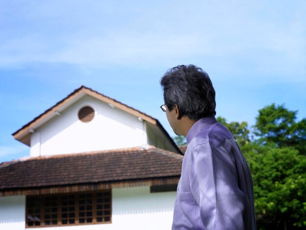 鶯歌房價不跌反漲？我帶你看懂建商在玩什麼把戲