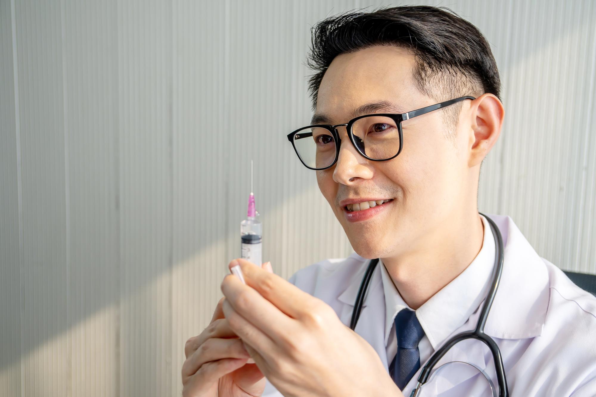 更衣室裝針孔？愛爾麗偷拍案，女生們該怎麼保護自己