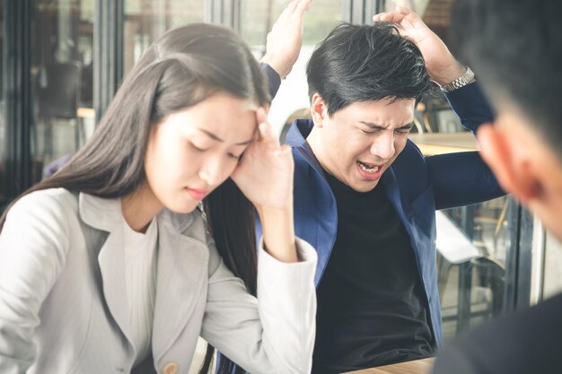 台積電填息？來，大家看我，真正暴漲的是這批散熱狂人