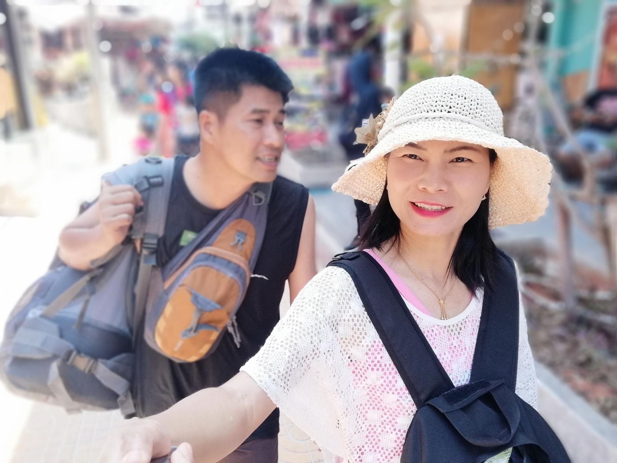 500 換 5000？中彰旅遊券翻車記：當優惠變成廣告本 — 相關圖片3