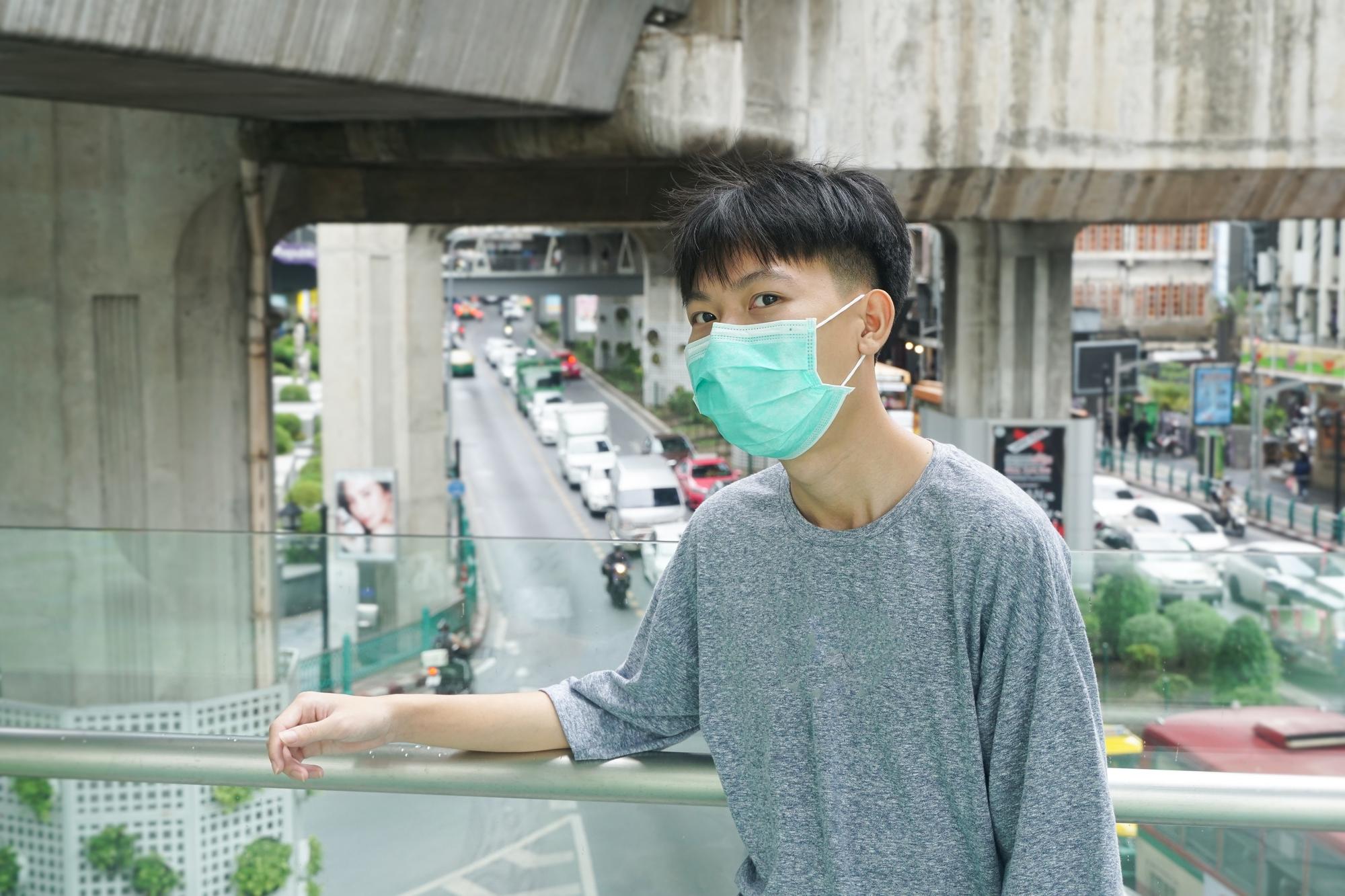 巴威要來了——那些我們還來不及問的問題