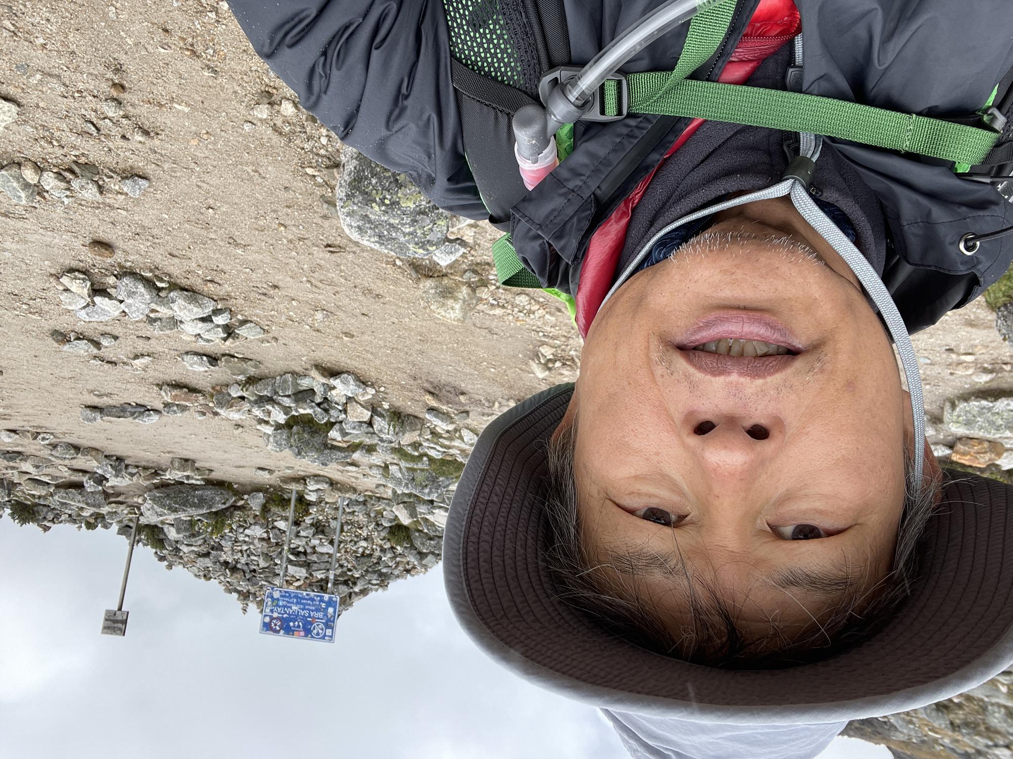 南北輪流搖，地牛也在玩接力——台灣這座島嶼，從來不讓人閒著 — 相關圖片3