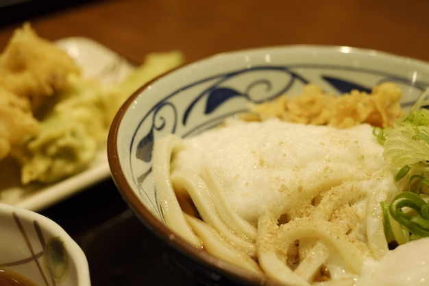 當米其林學會放下身段：Circum- 那碗1880元的蘭州牛肉麵，教我們什麼叫「風骨」