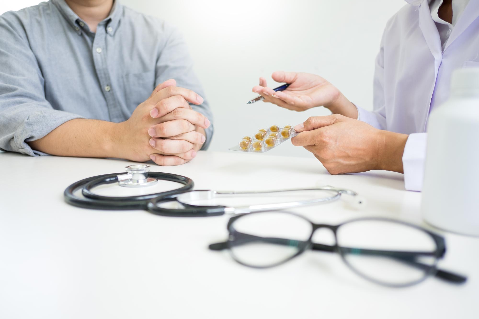 癌症新藥真的等不起！百億基金到底能幫上多少忙？ — 相關圖片3