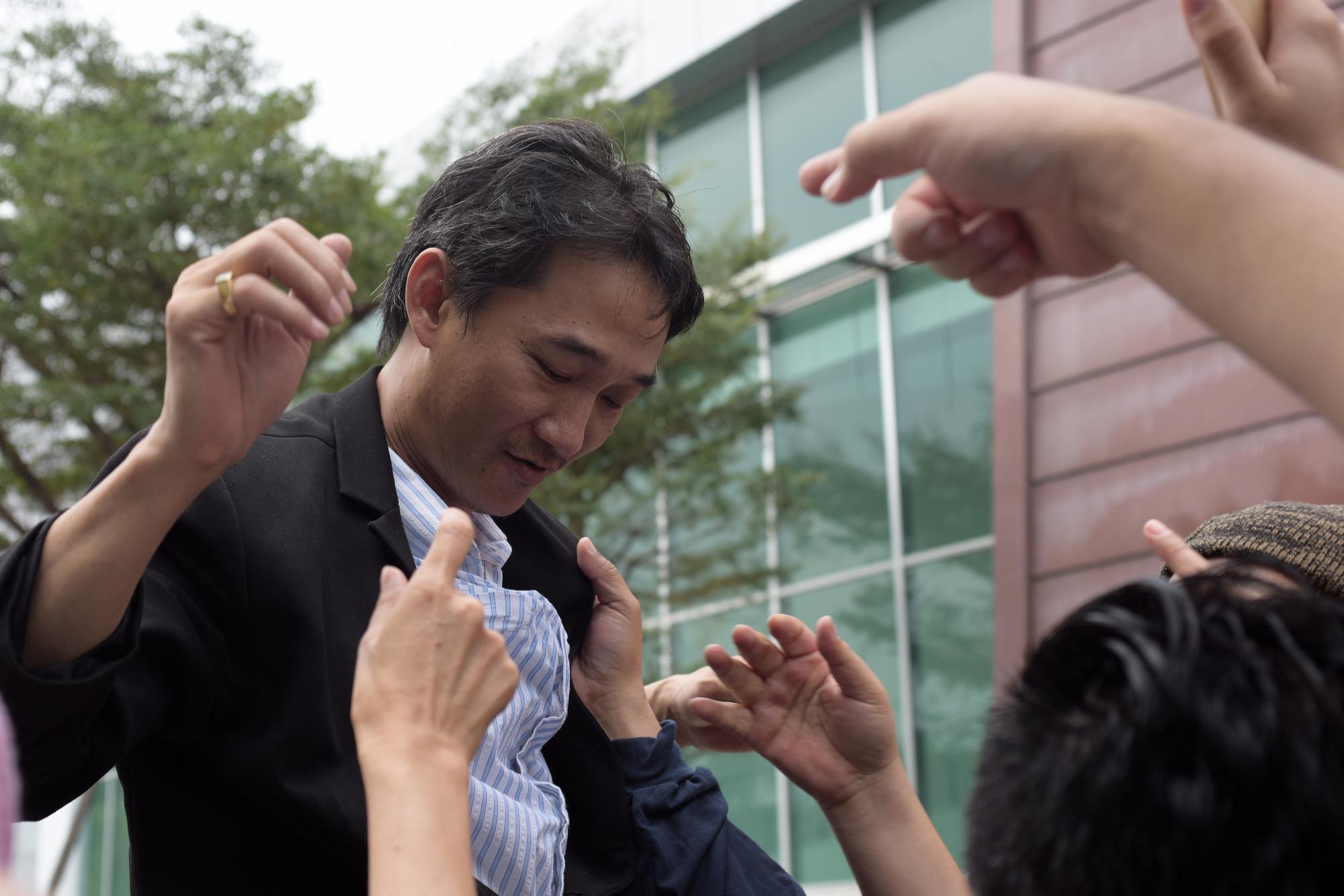 繼承移轉創新高背後：房市正在被「零成本屋主」改寫 — 相關圖片3