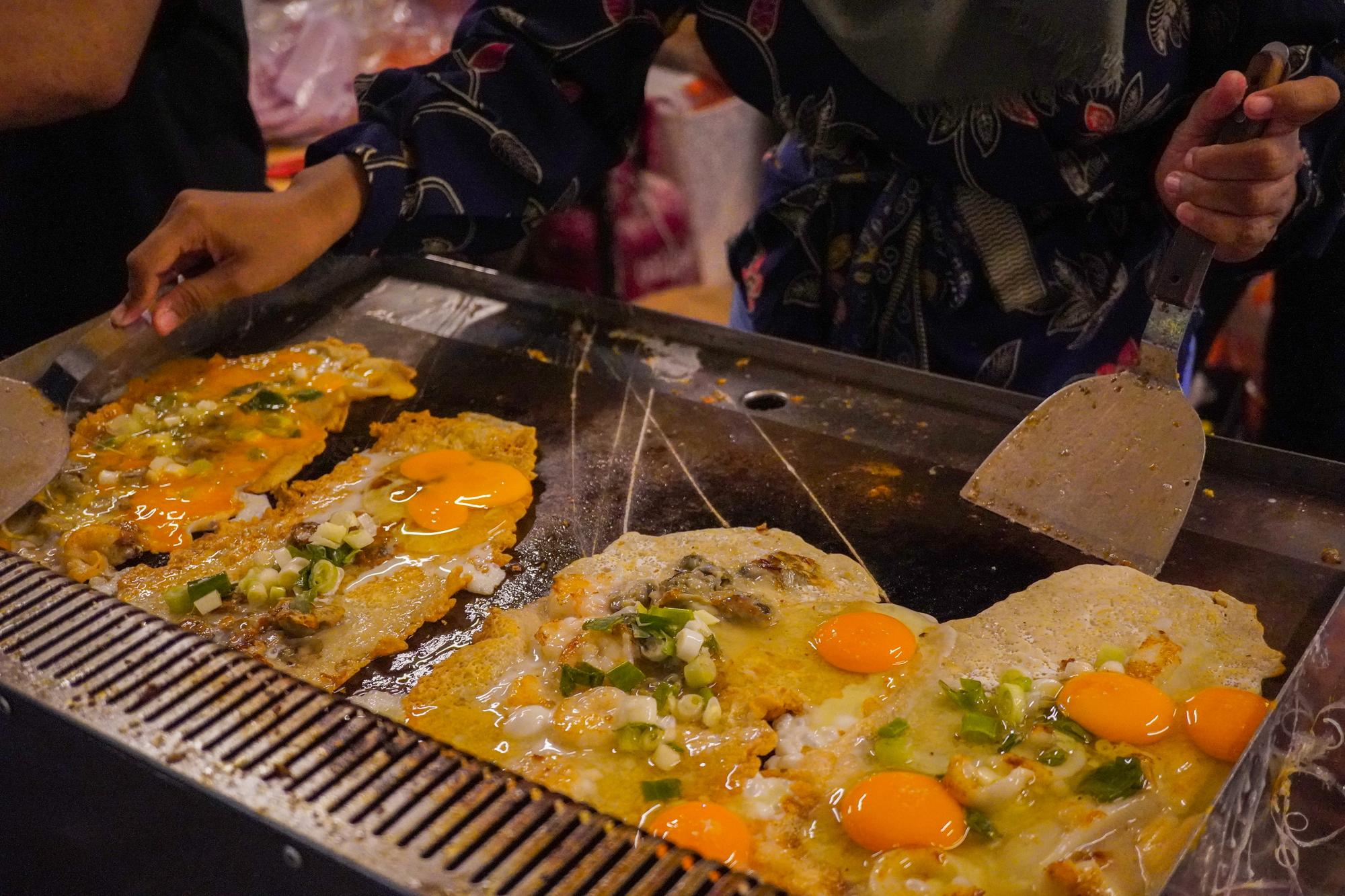 日本女孩的飯店桌面，藏著台灣人才懂的深夜儀式感 — 相關圖片2