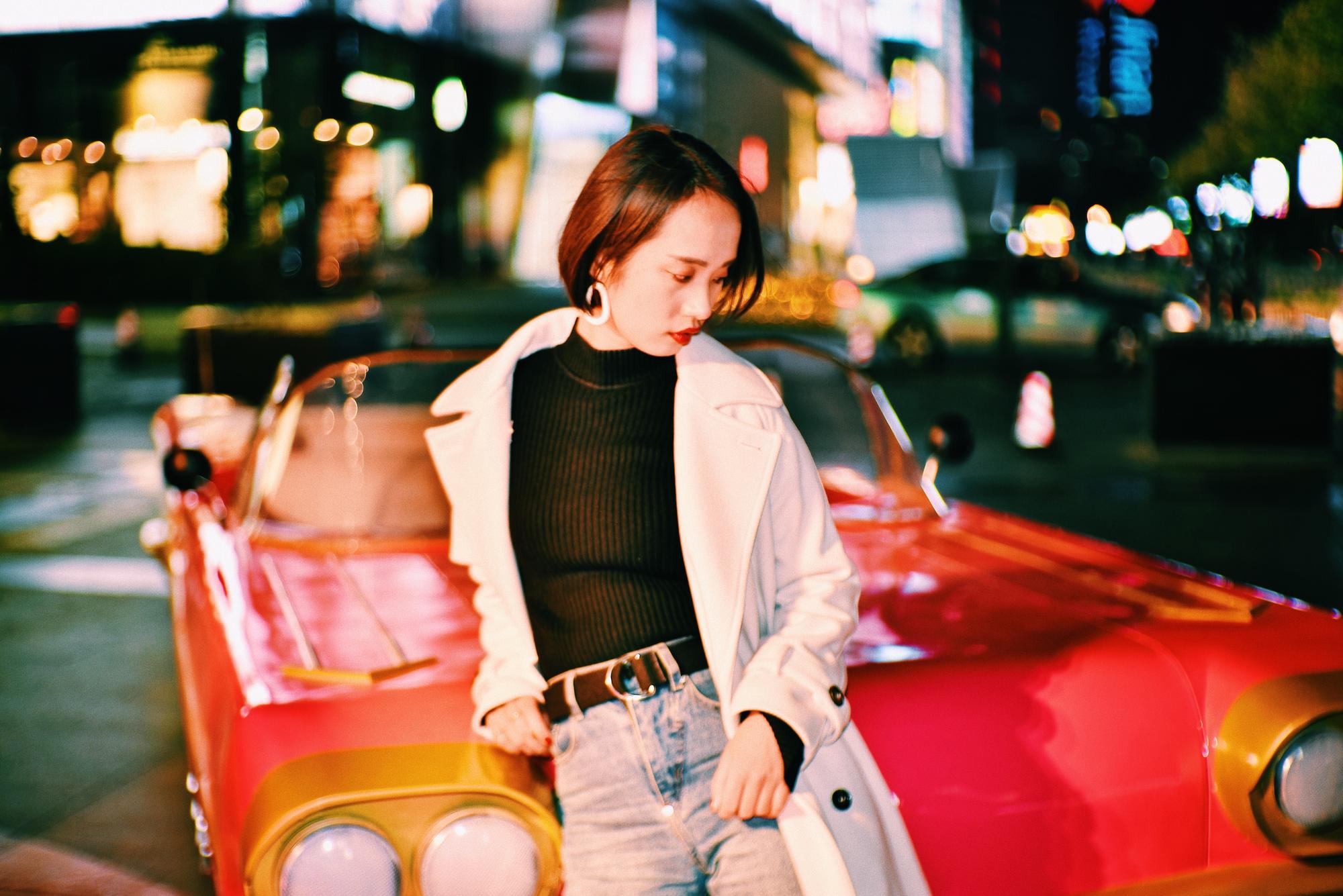 Gucci 冠名 F1 與 Jisoo 代言 Salomon：精品與機能品牌的市場分歧 — 相關圖片3