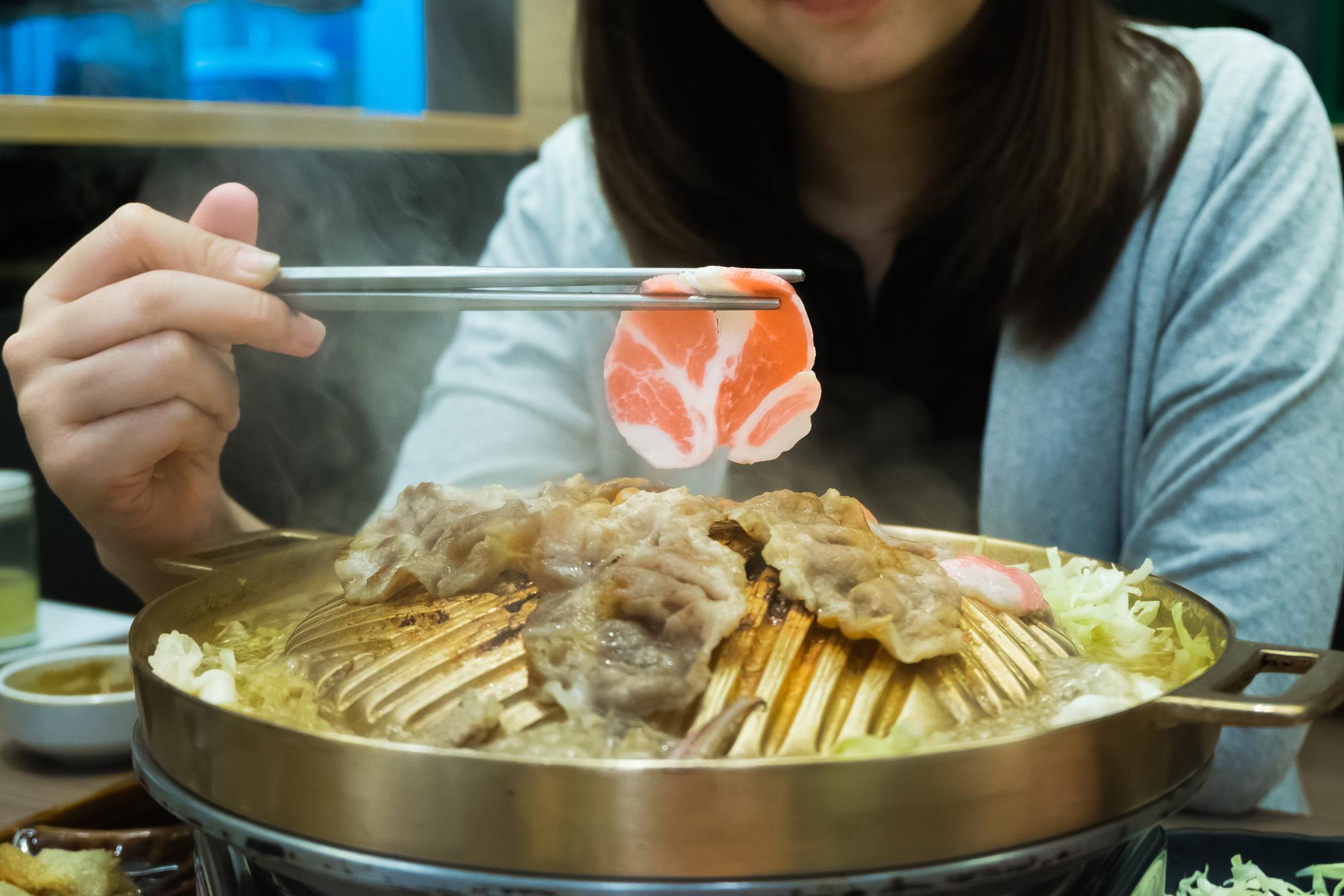 揚秦7月營收登峰：3.11億背後，是麥味登、涮金鍋一起吃下的暑假 — 相關圖片3