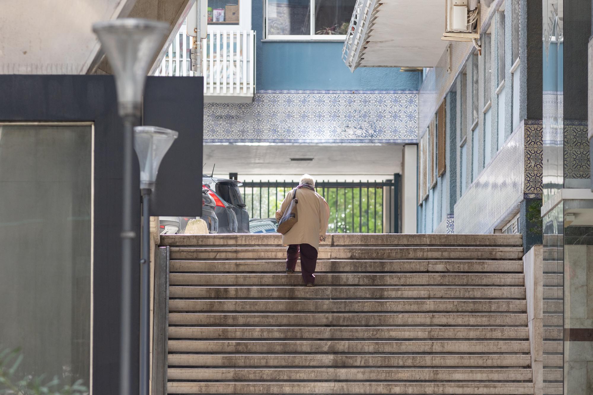 台南老公寓跌破400萬，年輕人為何還是不買單？ — 相關圖片3