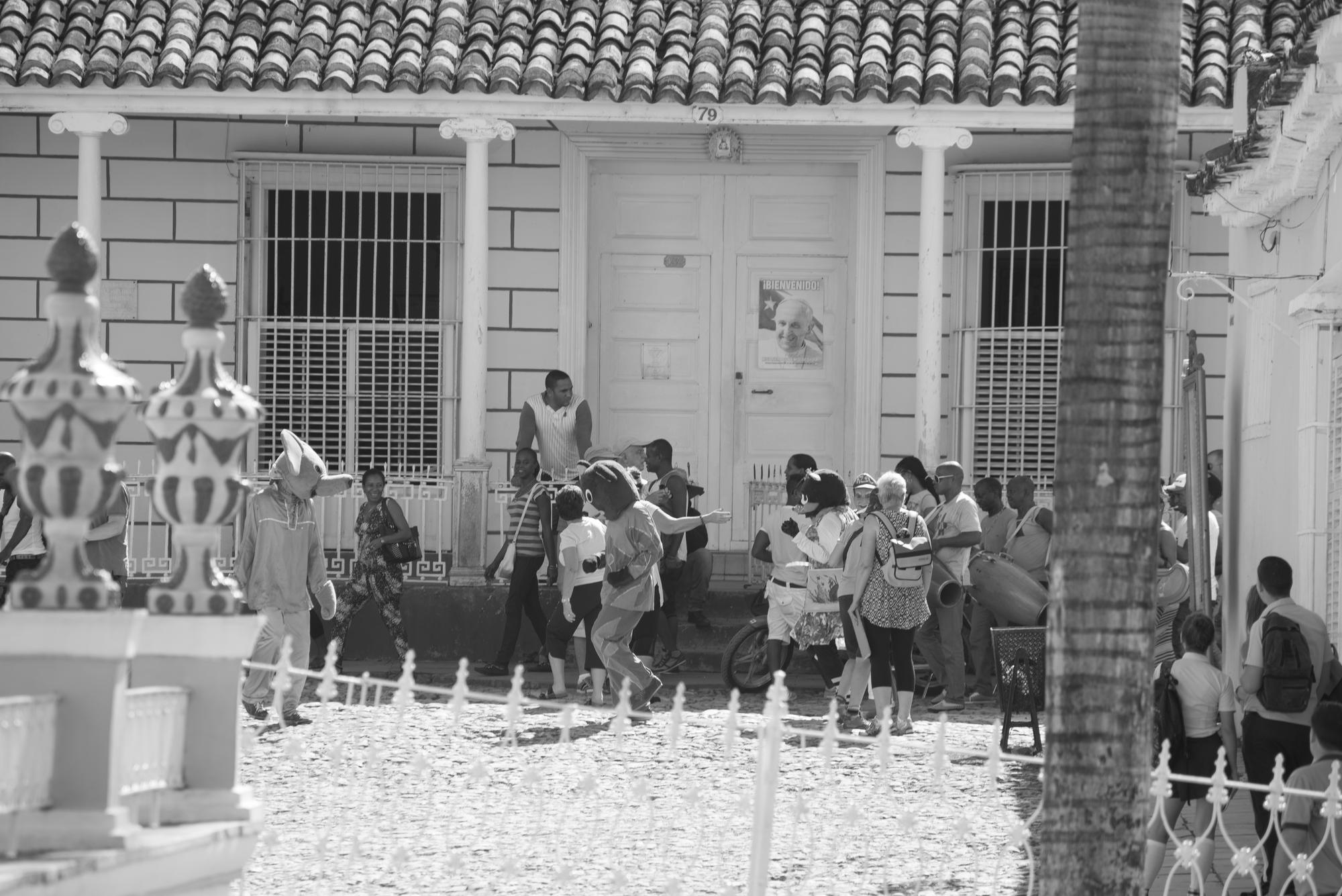 老屋平均34年：當貸款成數碰上結構年限，你還買得下去嗎？