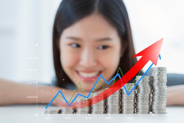 凱基金2月狂賺40億！金融股霸榜背後，散戶該搶還是該跑？