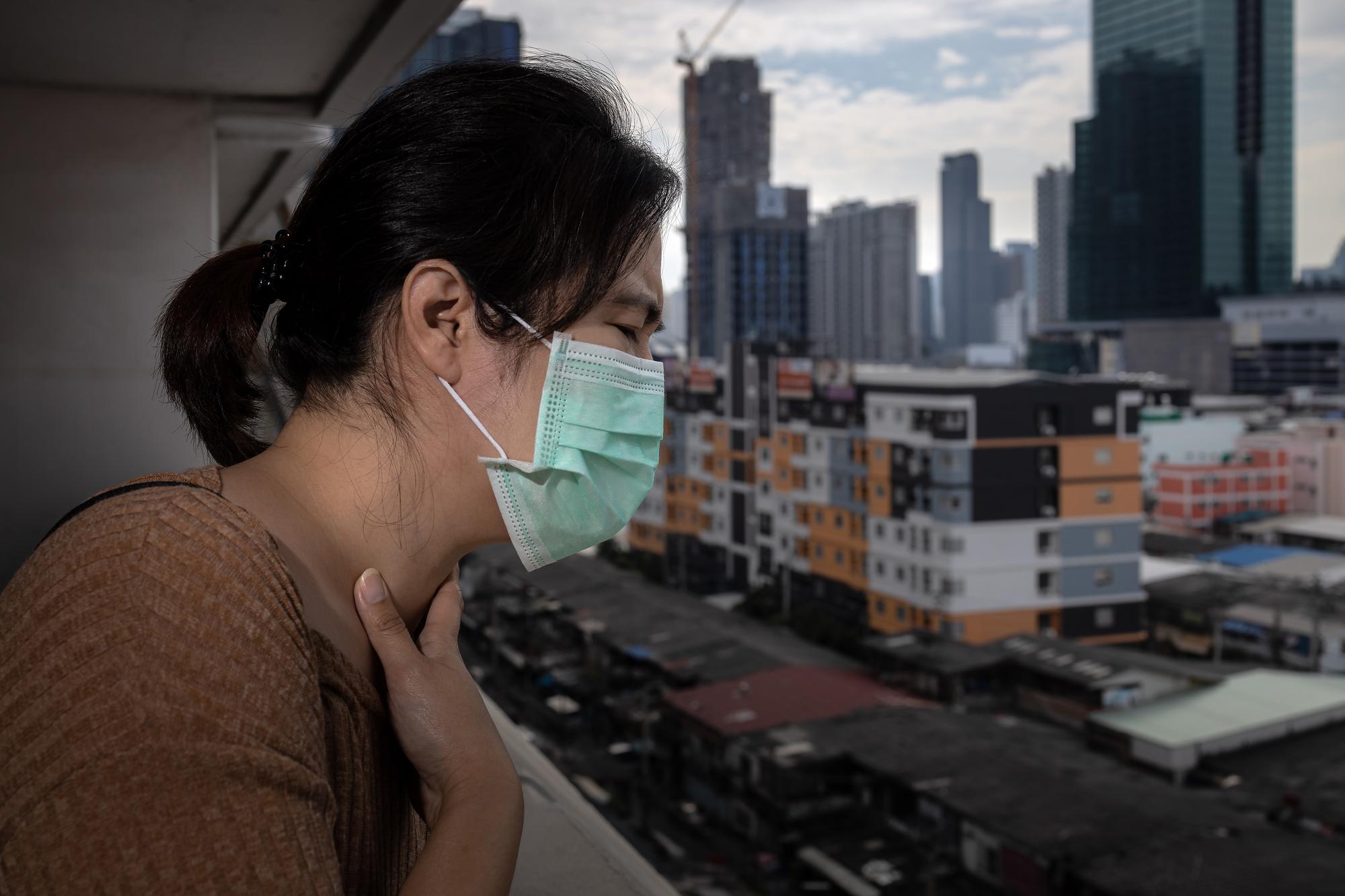 WHO宣布伊波拉疫情為國際緊急事件：本迪布焦型暫無獲批疫苗，喪禮接觸遺體增傳播風險 (改寫)