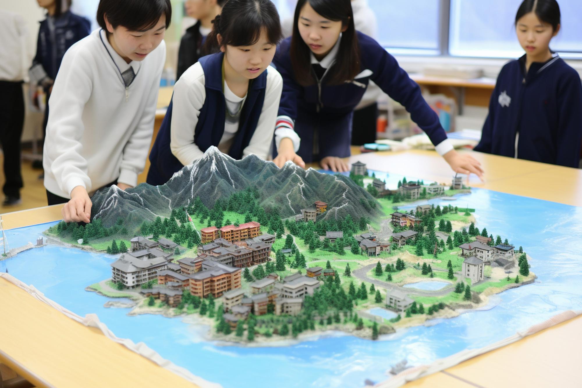 股市破4萬點，房市卻連12個月黃藍燈——這波調整不只是景氣問題