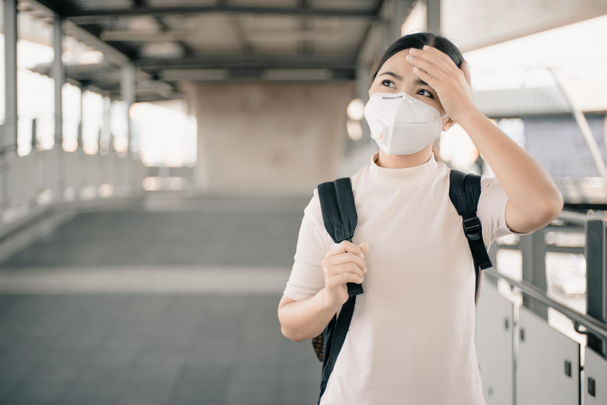 停班停課照開刀！彰基颱風天預計破百台手術背後，你不知道的3件事 (改寫) — 相關圖片2