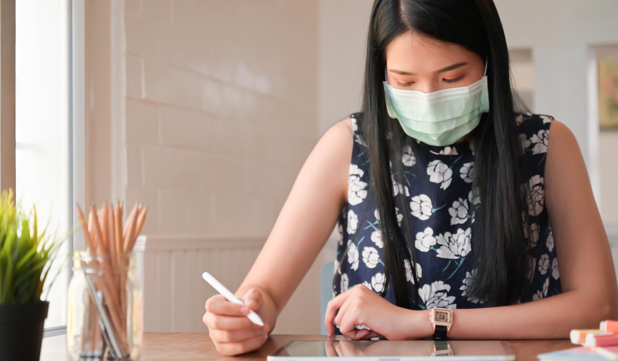 健康幣2026年上路！最高領13150元但有條件，9月前做健檢的人真的哭了