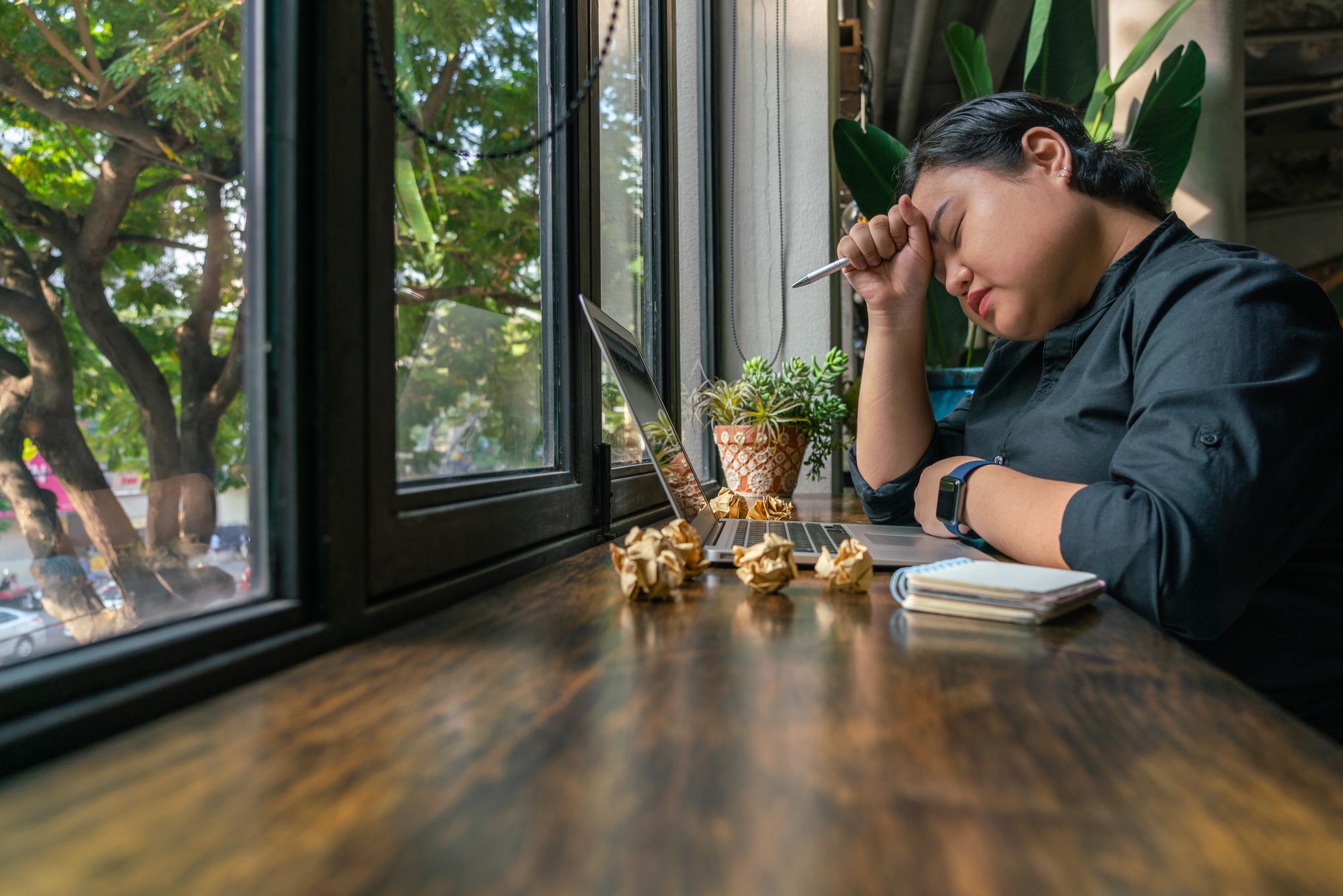 心臟病猝死意外險不賠？中年人別讓家人在你倒下後才驚覺保障不夠 — 相關圖片2
