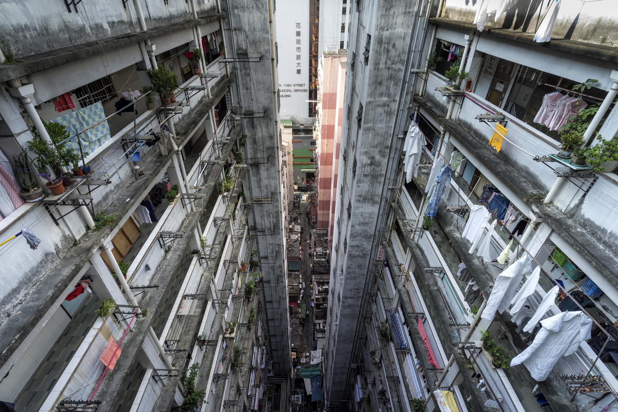 人口往哪流、你該往哪買？2025六都遷徙數據告訴你的真相 — 相關圖片3