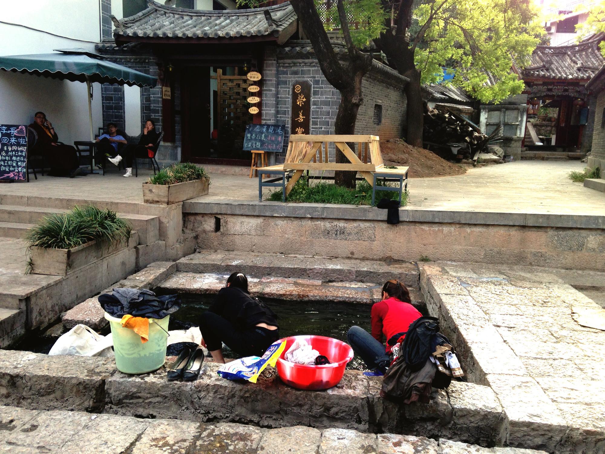 宜蘭近海規模3.4微震：當地人無感，外地人驚醒——關於那些沒響的警報