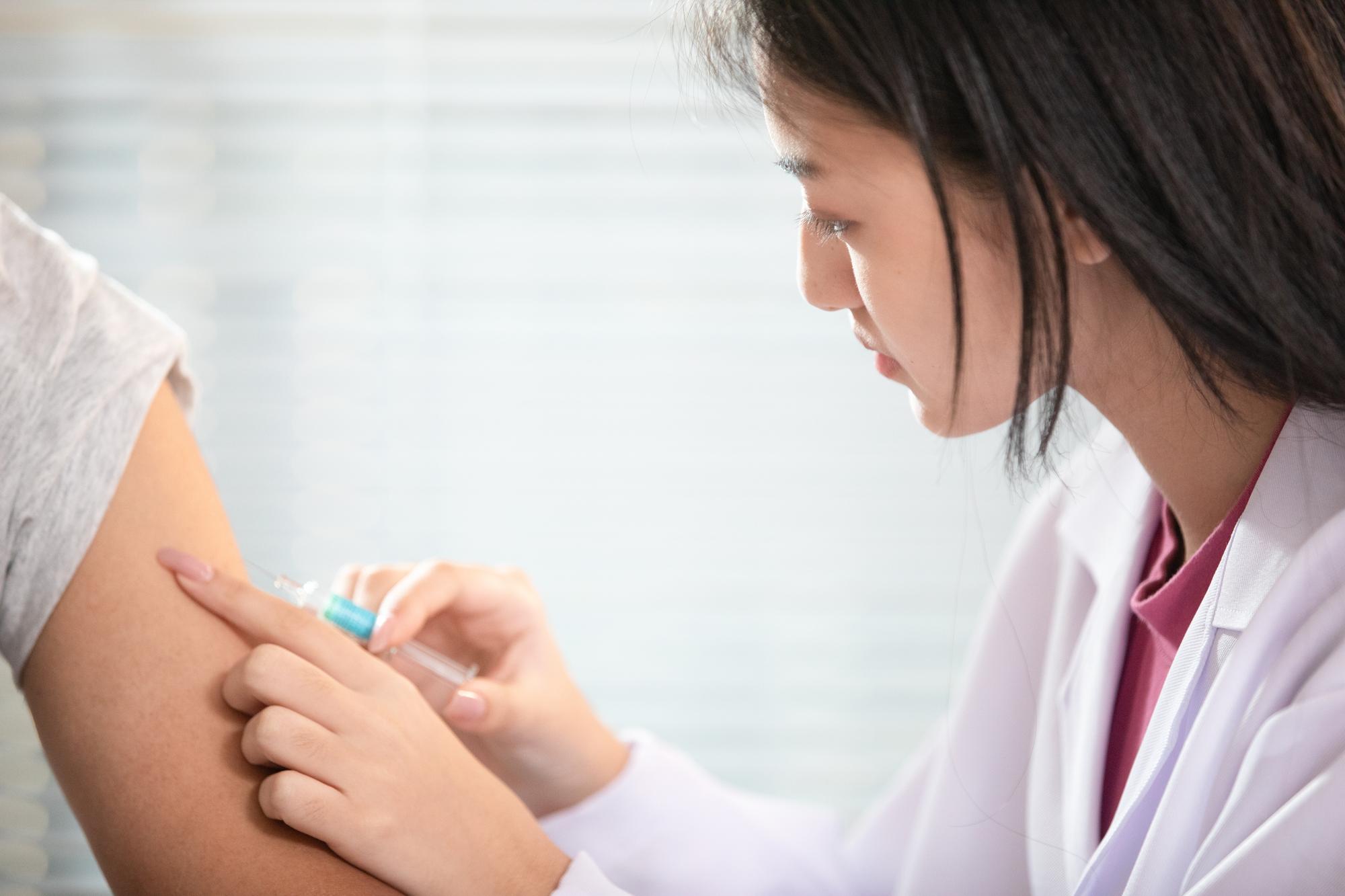 2026健康幣來了！做健檢、打疫苗能換錢，教你怎麼領怎麼花 — 相關圖片2