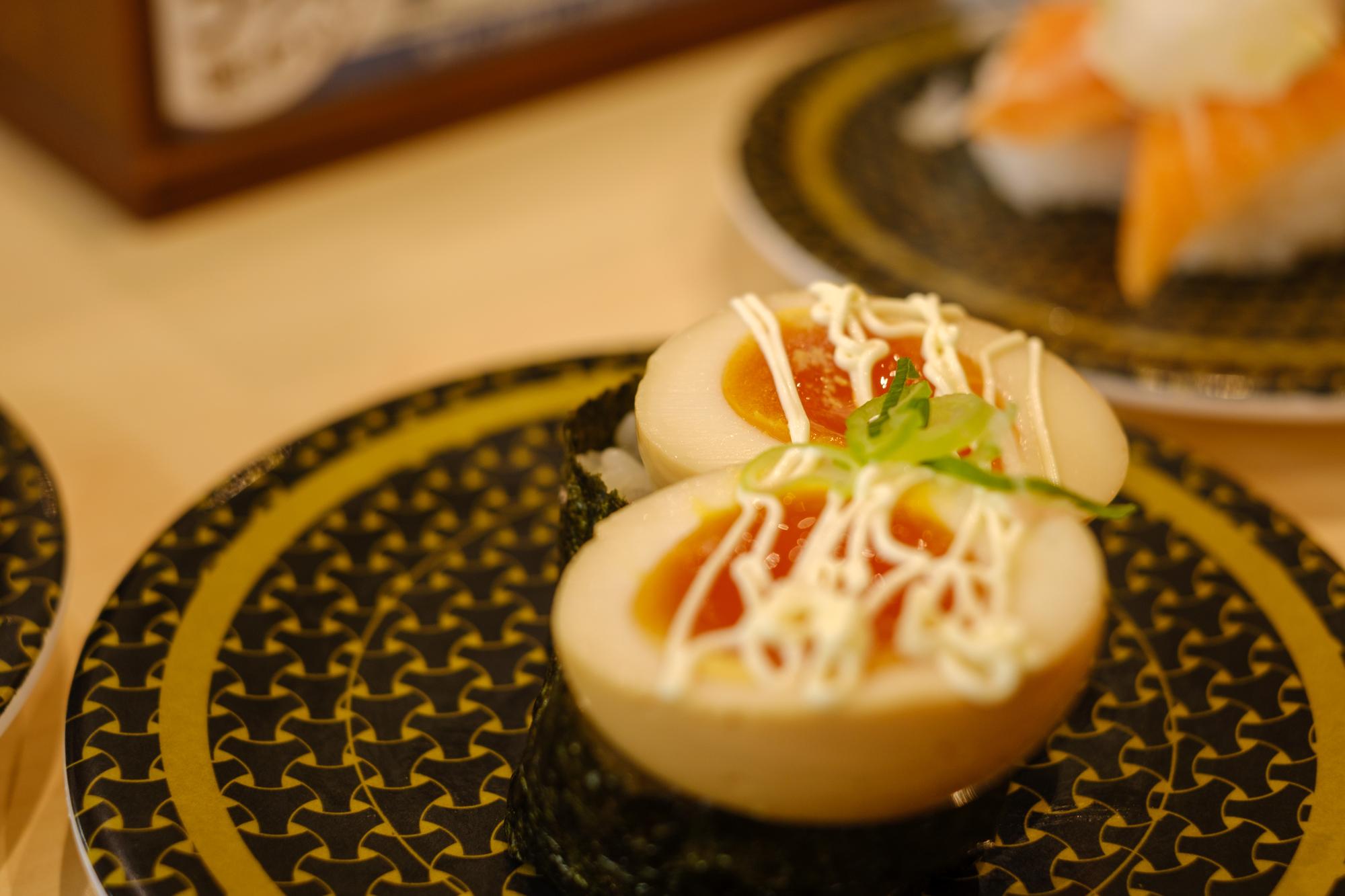 必比登名單公布：新竹17家上榜打臉美食沙漠說，高雄0新店讓南部網友哀號 — 相關圖片3