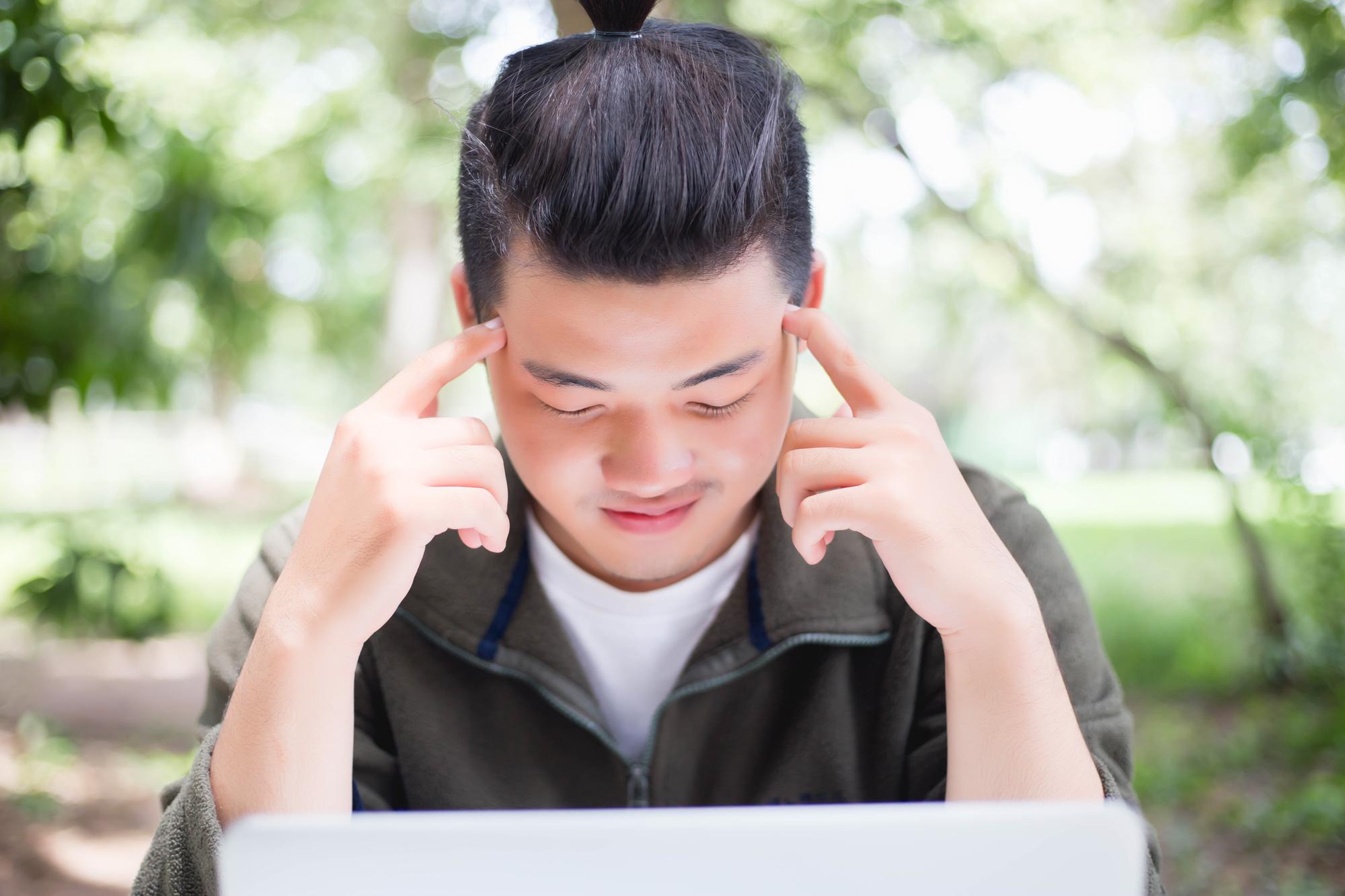 年輕就不會中風？醫生說這3個壞習慣比年紀更危險 — 相關圖片2