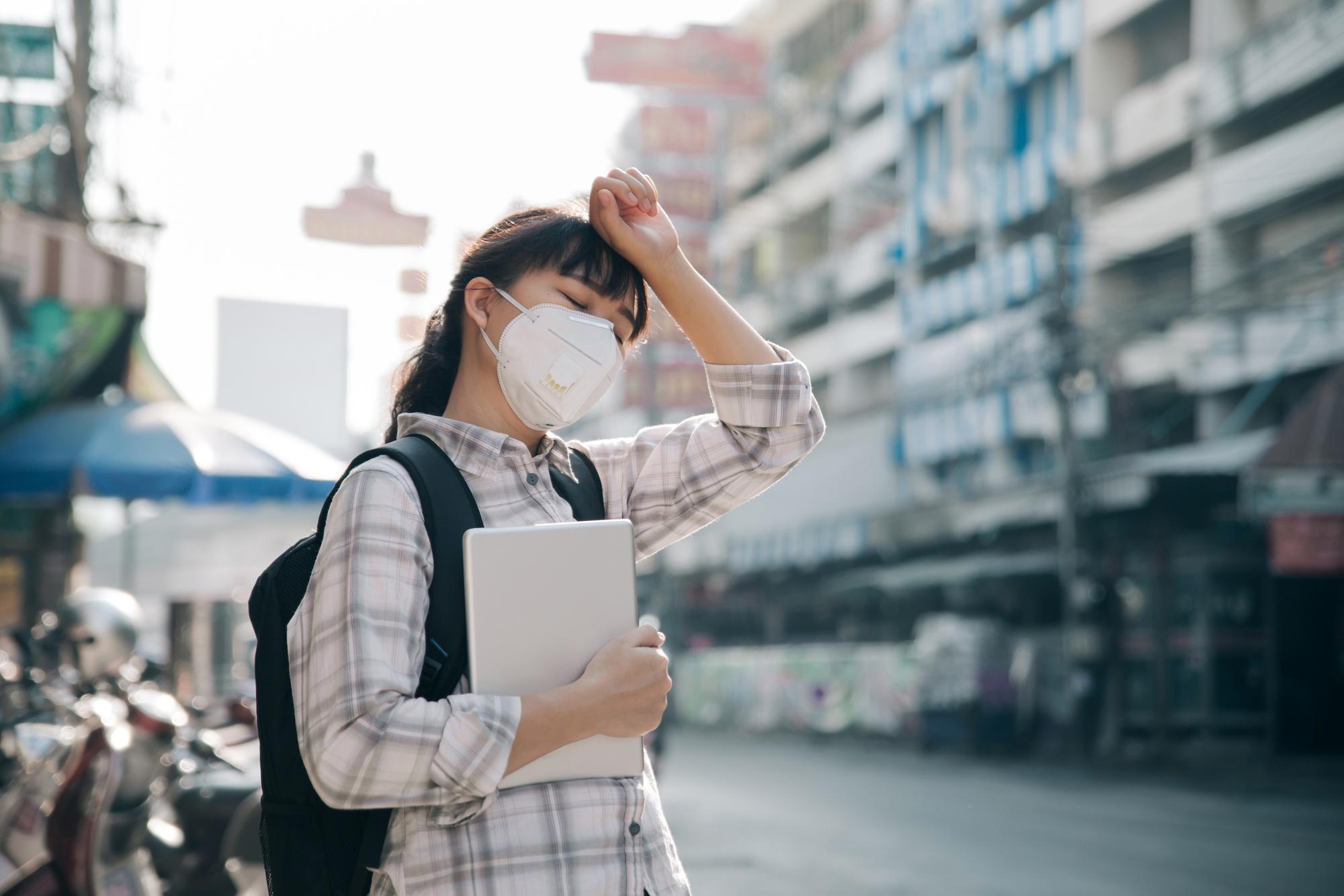 停班停課照開刀！彰基颱風天預計破百台手術背後，你不知道的3件事 (改寫)