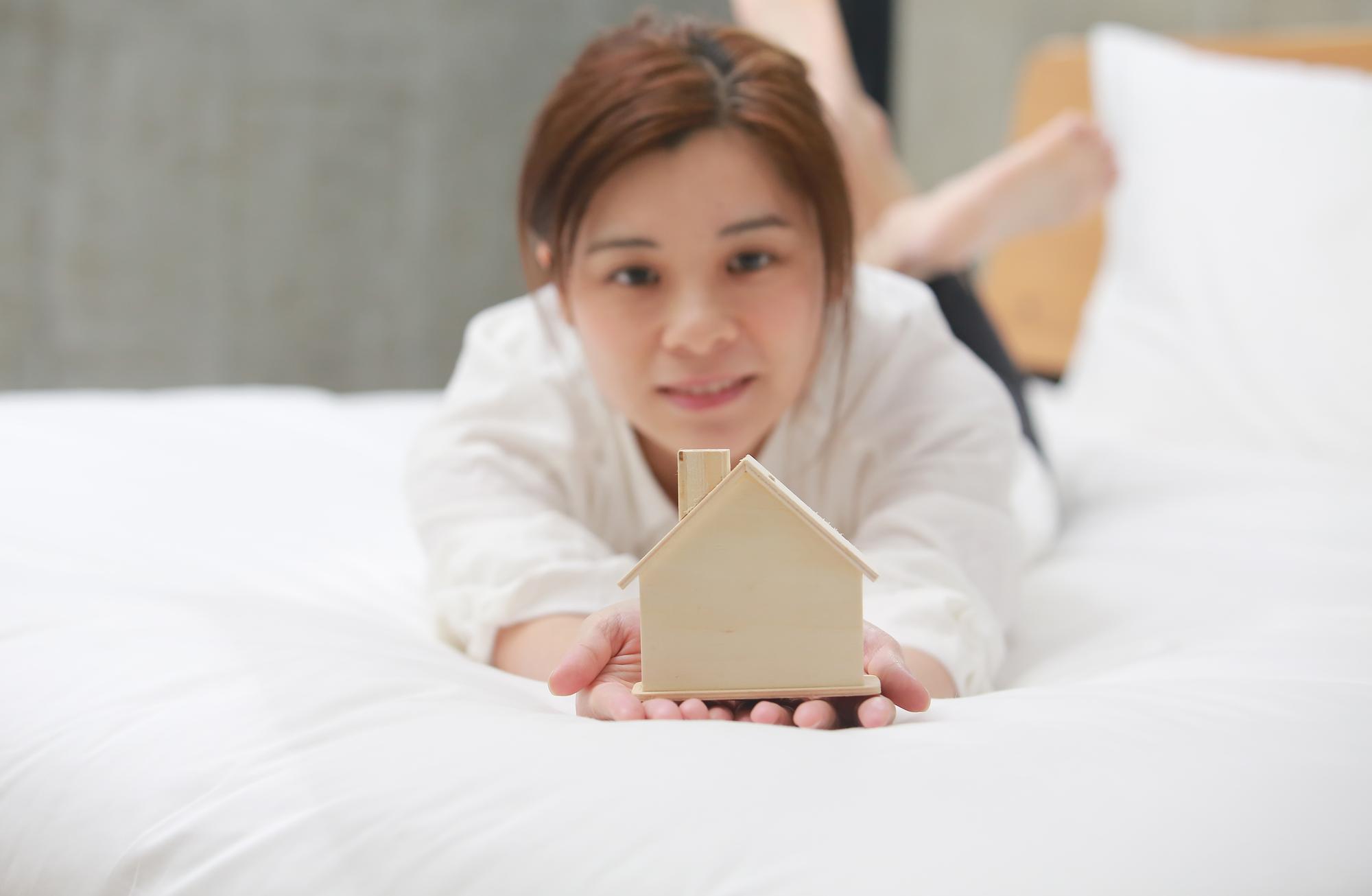 租屋族必看！房租終於降溫？3大真相曝光：你的房東降了嗎 (改寫) — 相關圖片2