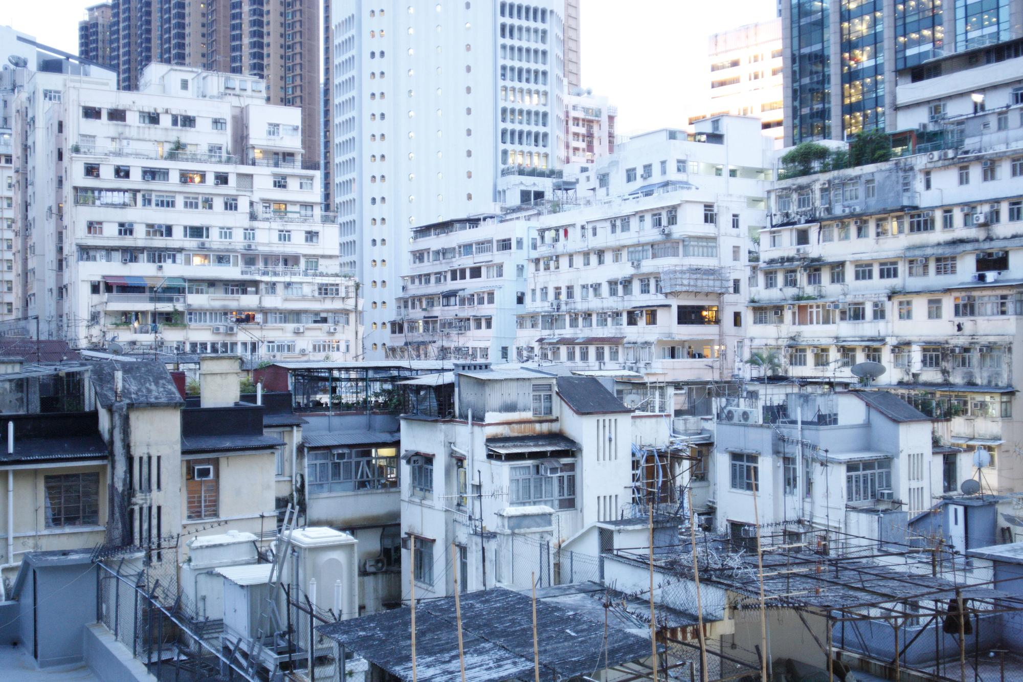 房地合一稅收成績單：雙北高雄撐盤，中南部降溫的市場真相