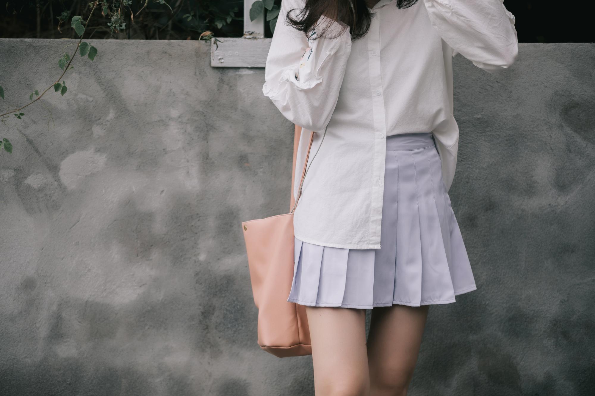 Gap × A.P.C. 聯名系列：當平價與精緻正面交鋒，誰在定義「值得」? — 相關圖片3