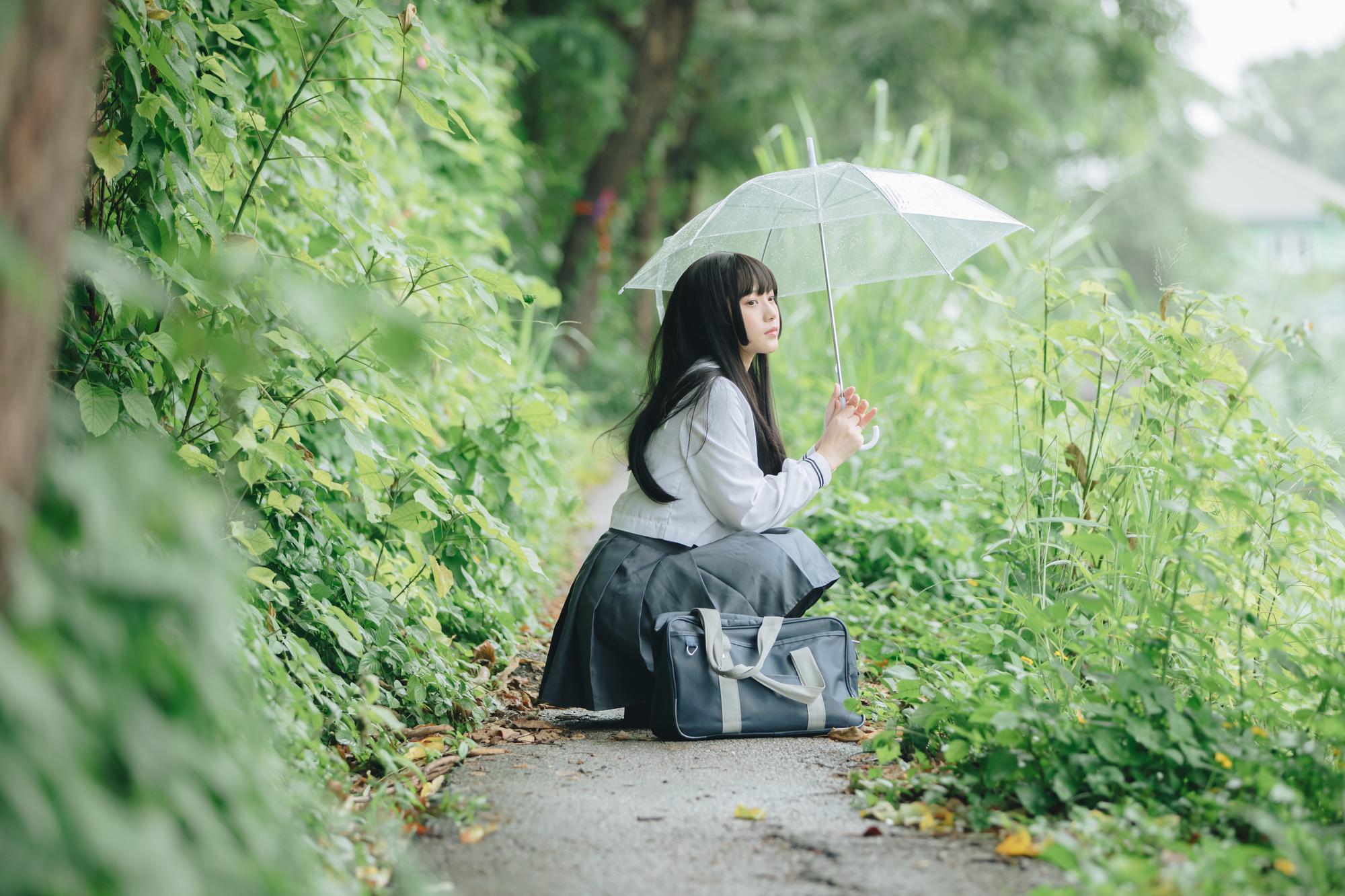 薔蜜颱風接近：六月第一週該留意的天氣節奏