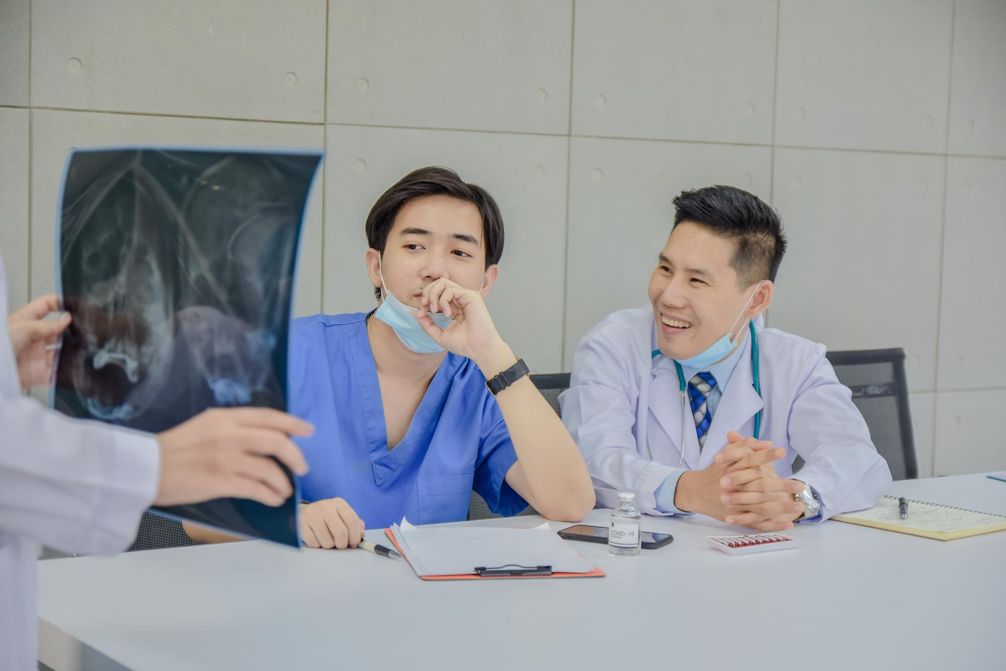 診所週休二日，是醫師偷懶還是制度該鬆綁了？
