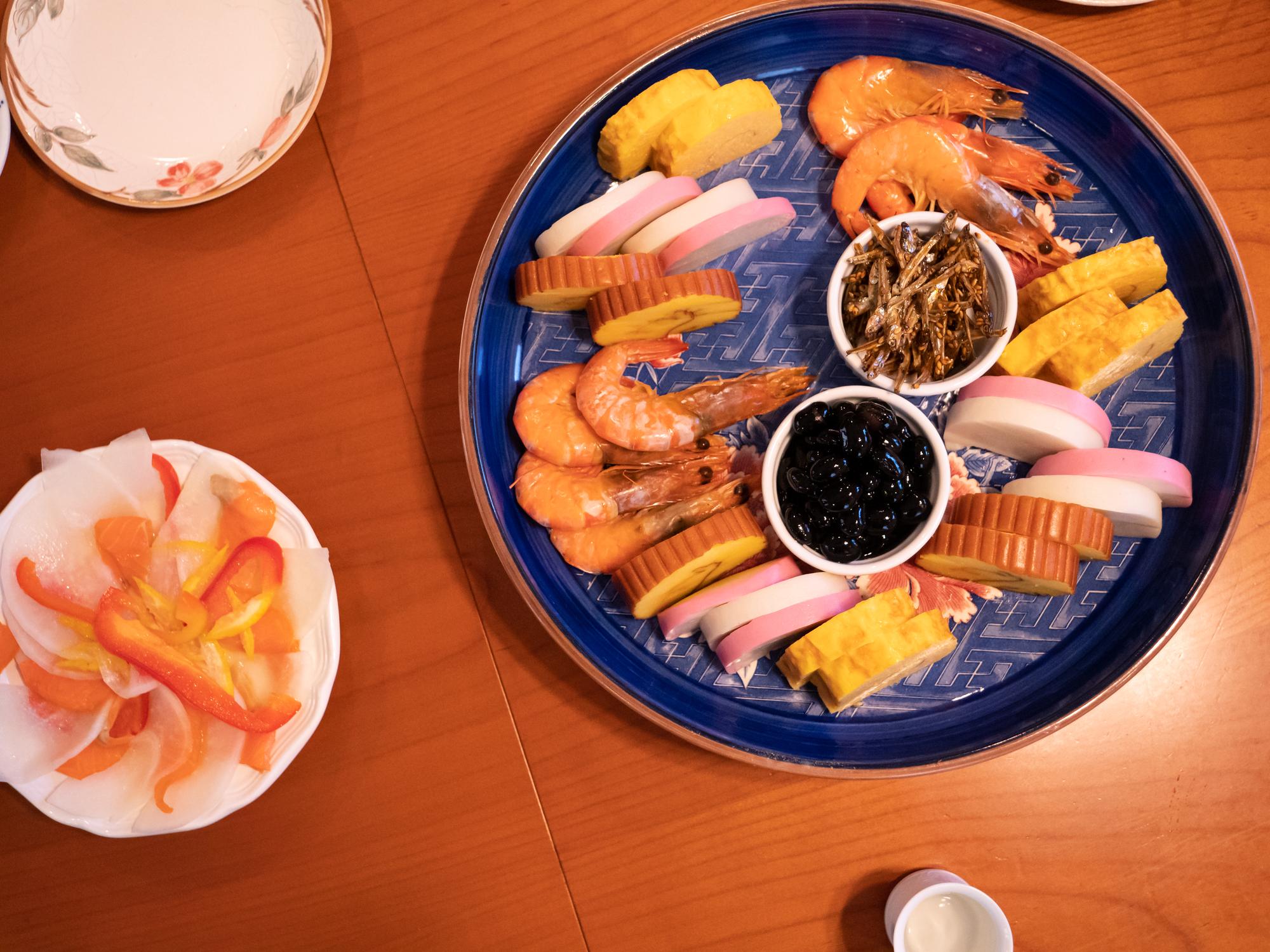 當一道菜比整間餐廳更值得記住——從500盤看見台灣美食的另一種溫度 — 相關圖片3