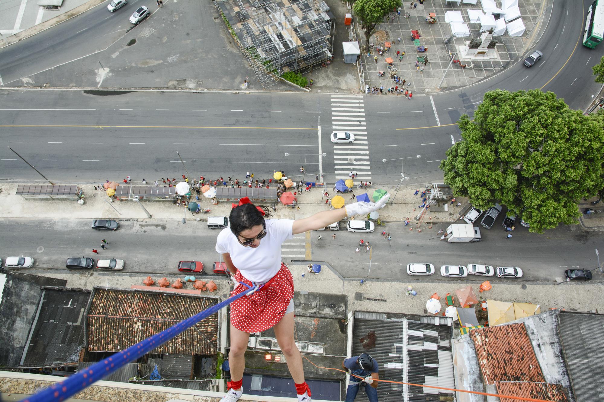 同一個地方，搖了兩次——台東5月20日的雙胞胎地震 — 相關圖片2