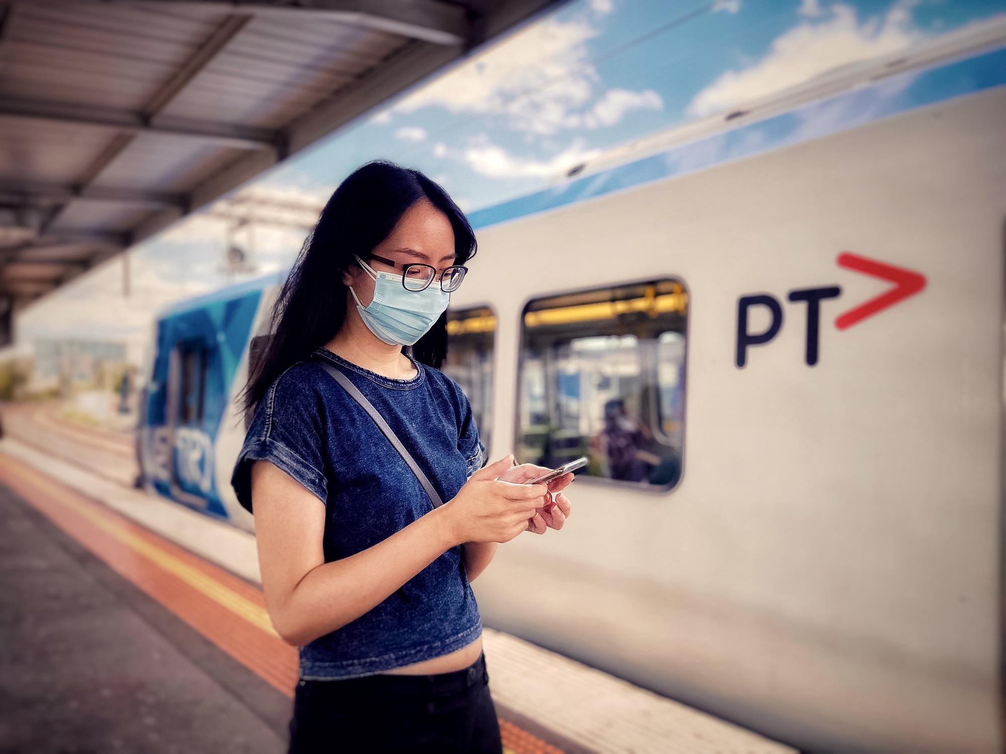 三鶯線履勘過了，但「年中通車」這件事，可能沒你想得那麼簡單