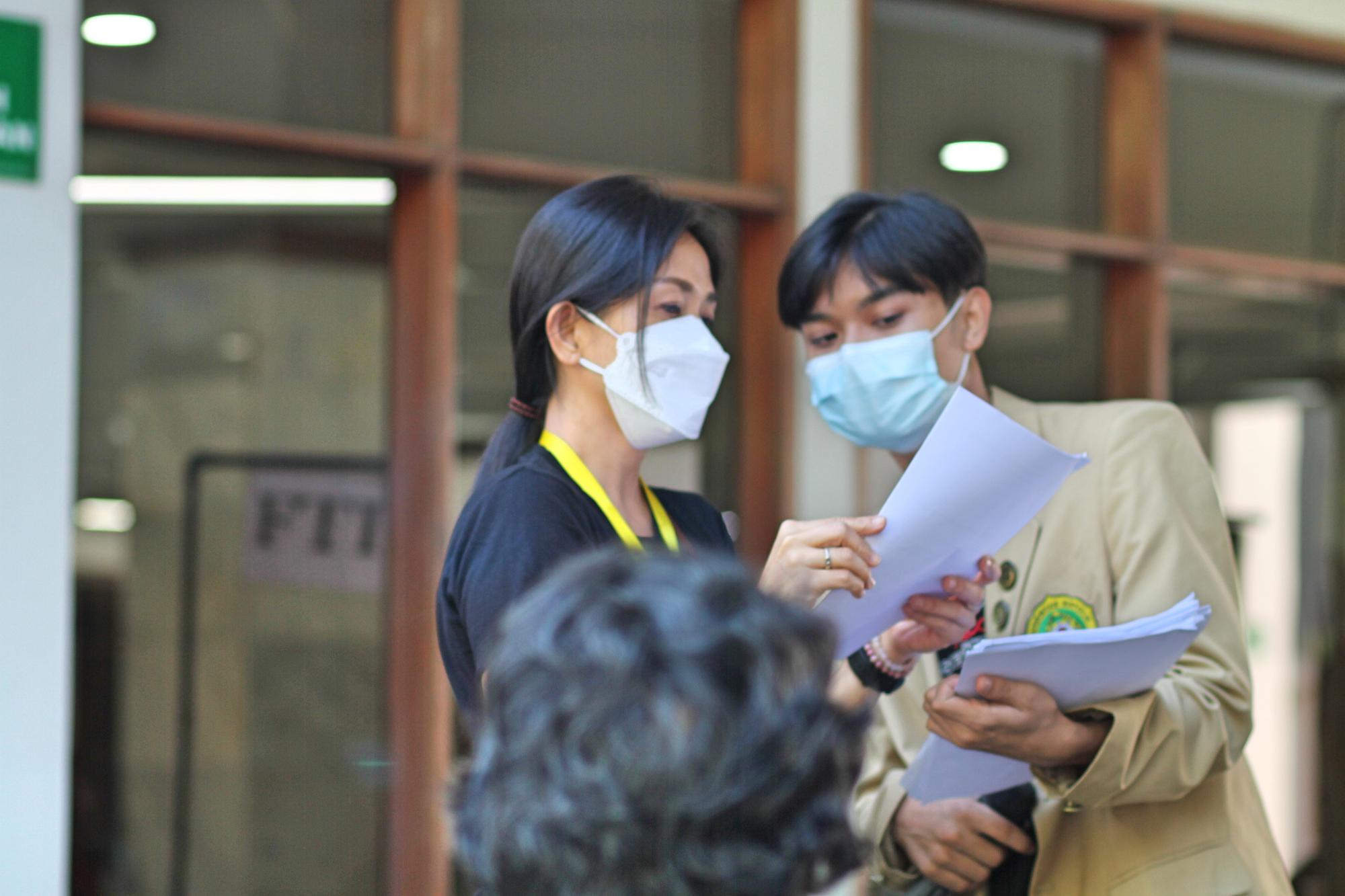 屏東400人擠爆聽五位院長免費看診？背後其實是這樣算的